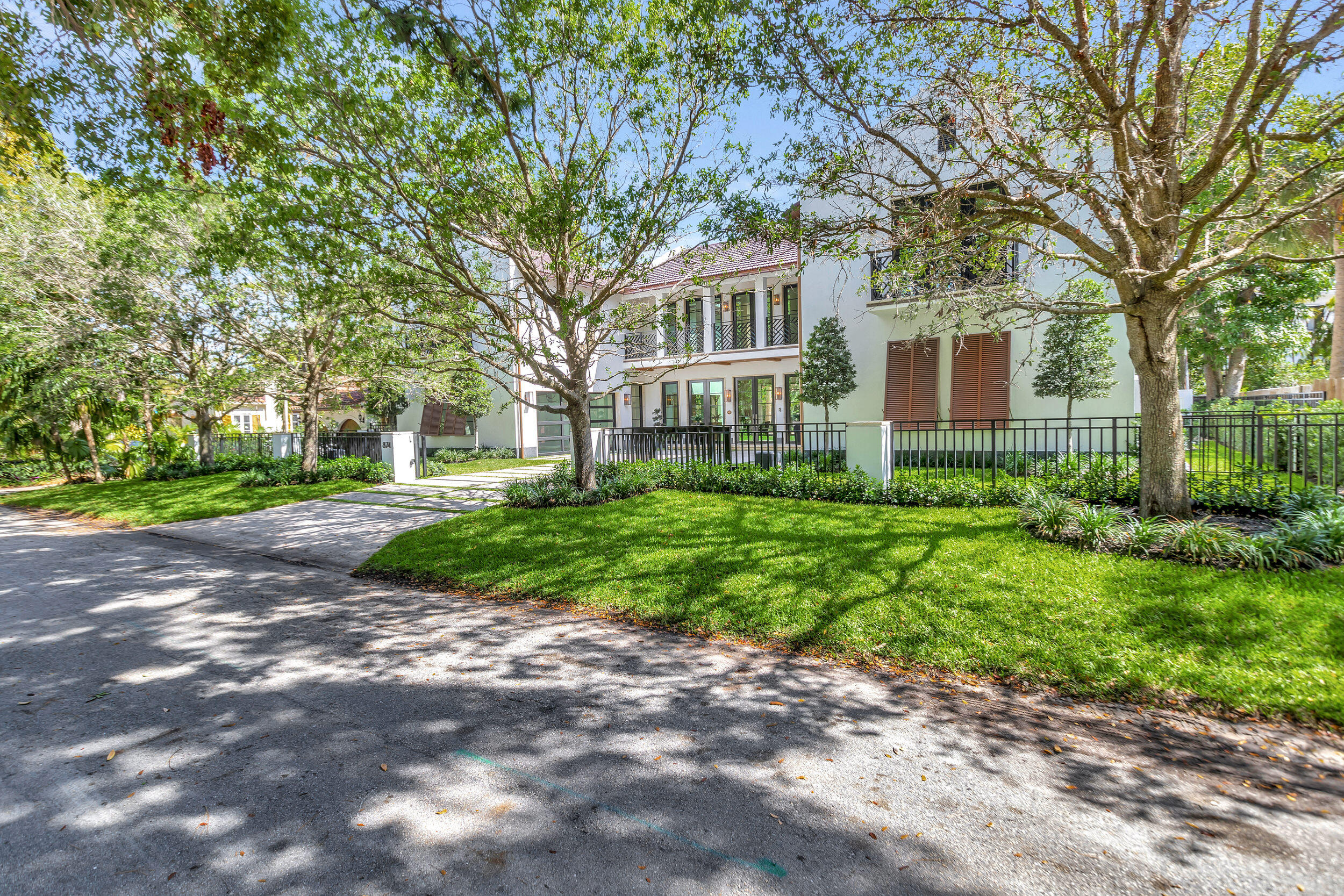 874 Azalea Street Boca Raton, FL 33486 - Photo 4 of 93 170__g6i6736