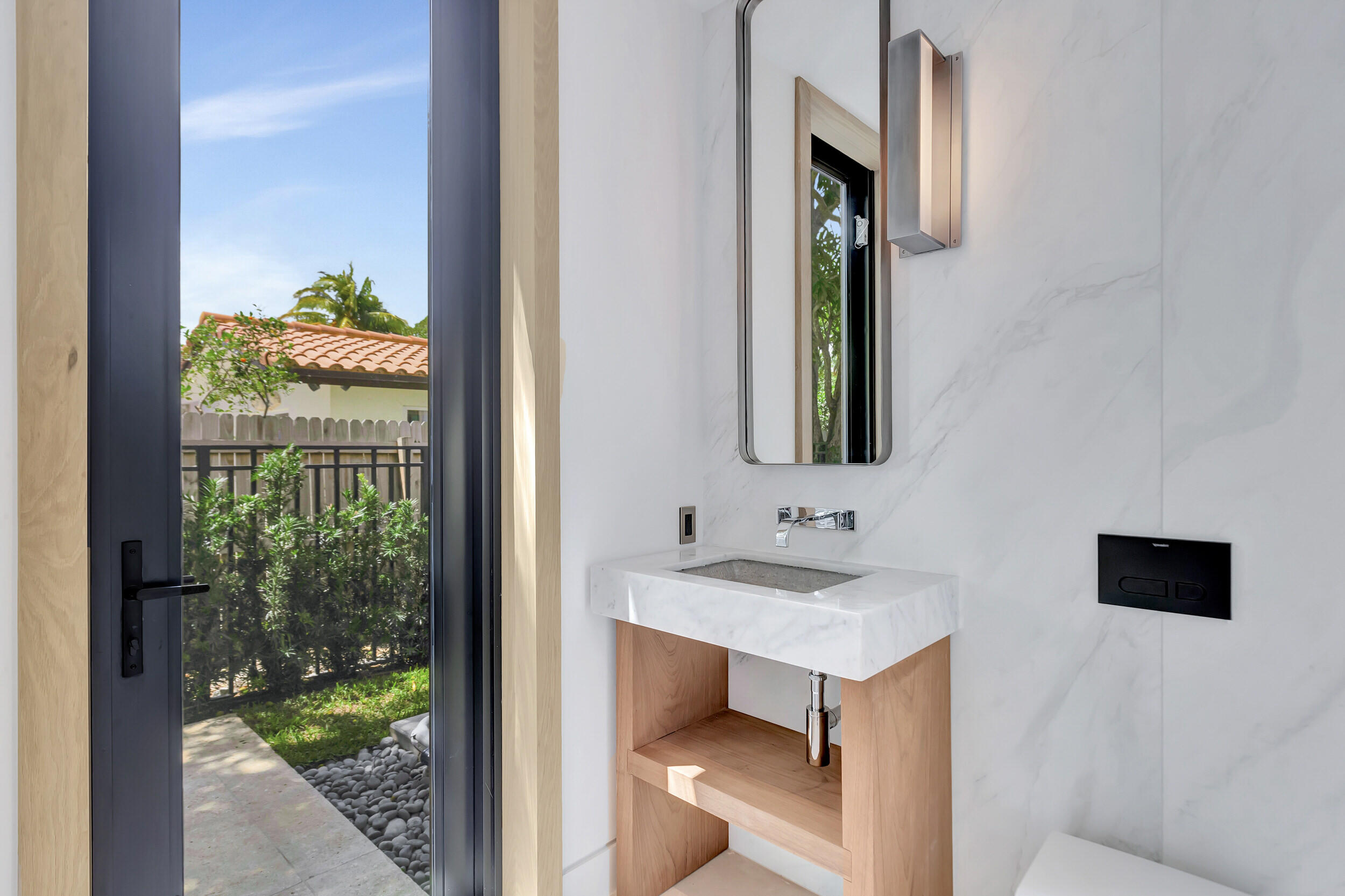 874 Azalea Street Boca Raton, FL 33486 - Photo 42 of 93 061__g6i5986