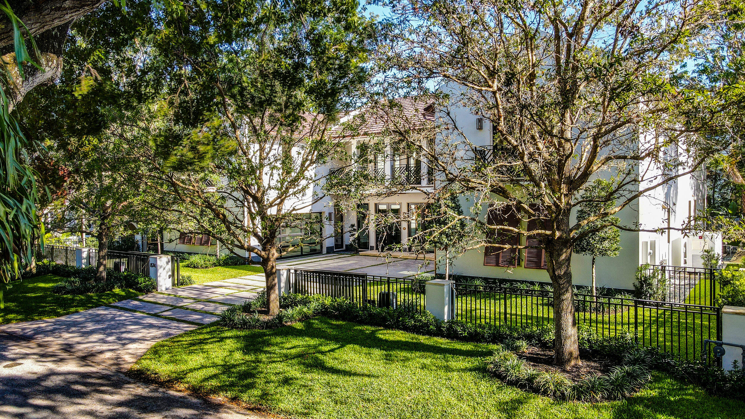874 Azalea Street Boca Raton, FL 33486 - Photo 5 of 93 002_dji_0006_07_08_09_10