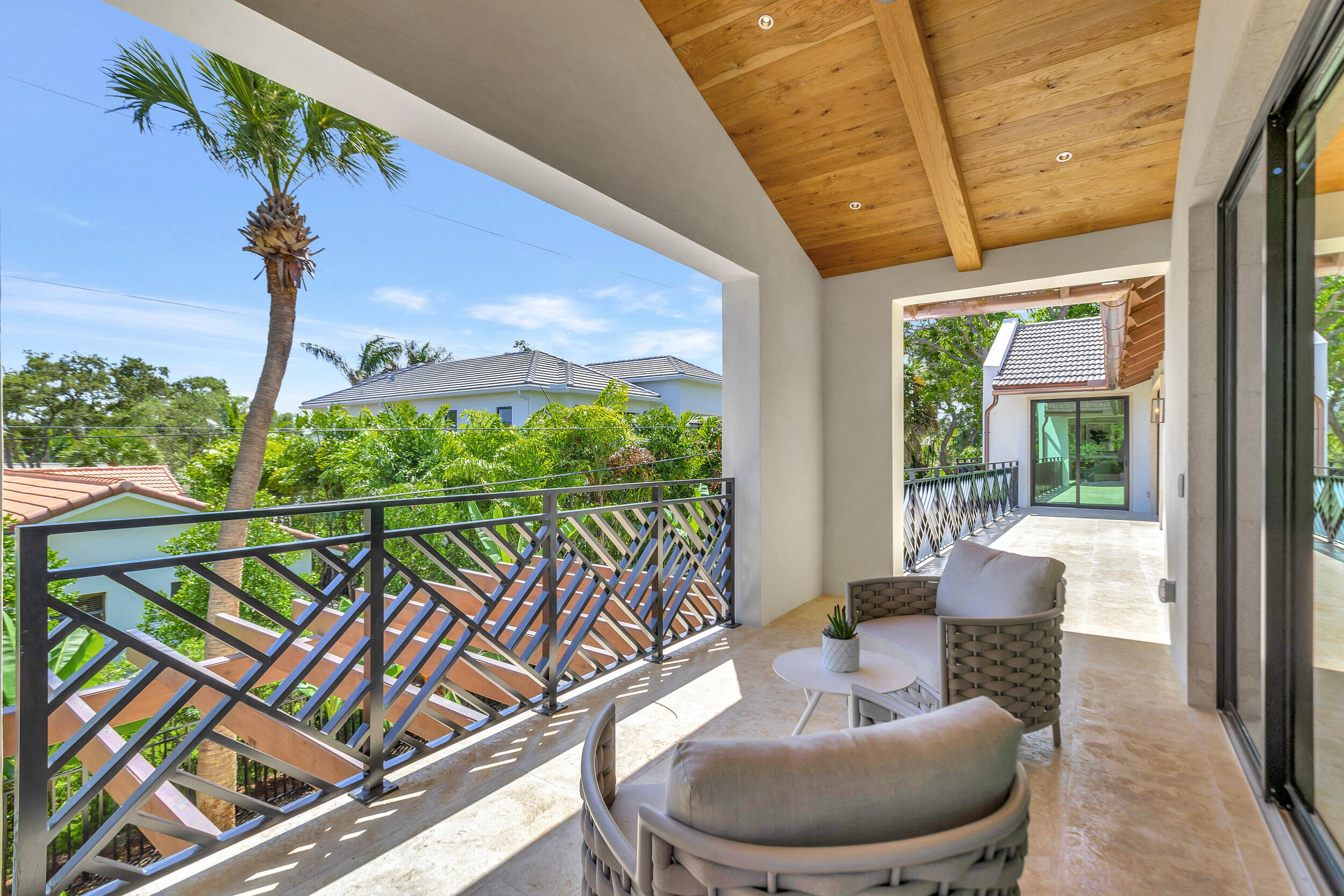 874 Azalea Street Boca Raton, FL 33486 - Photo 52 of 93 131__g6i6306