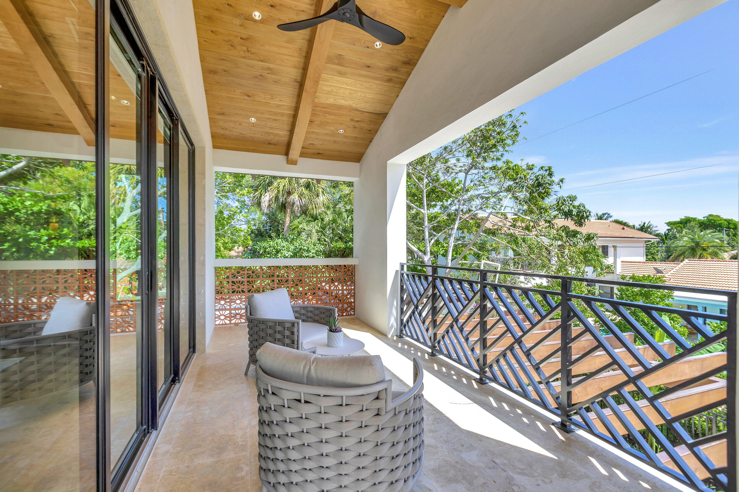 874 Azalea Street Boca Raton, FL 33486 - Photo 53 of 93 132__g6i6311