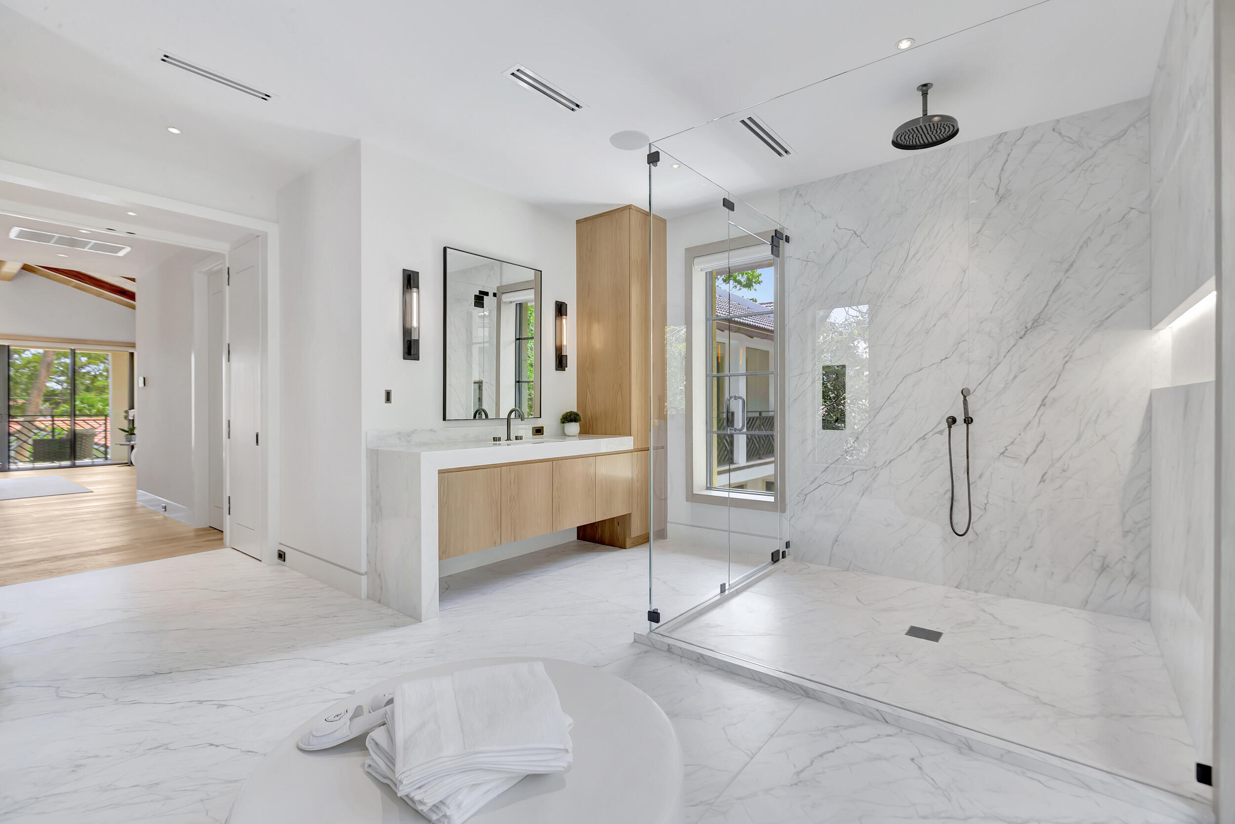 874 Azalea Street Boca Raton, FL 33486 - Photo 56 of 93 101__g6i6191