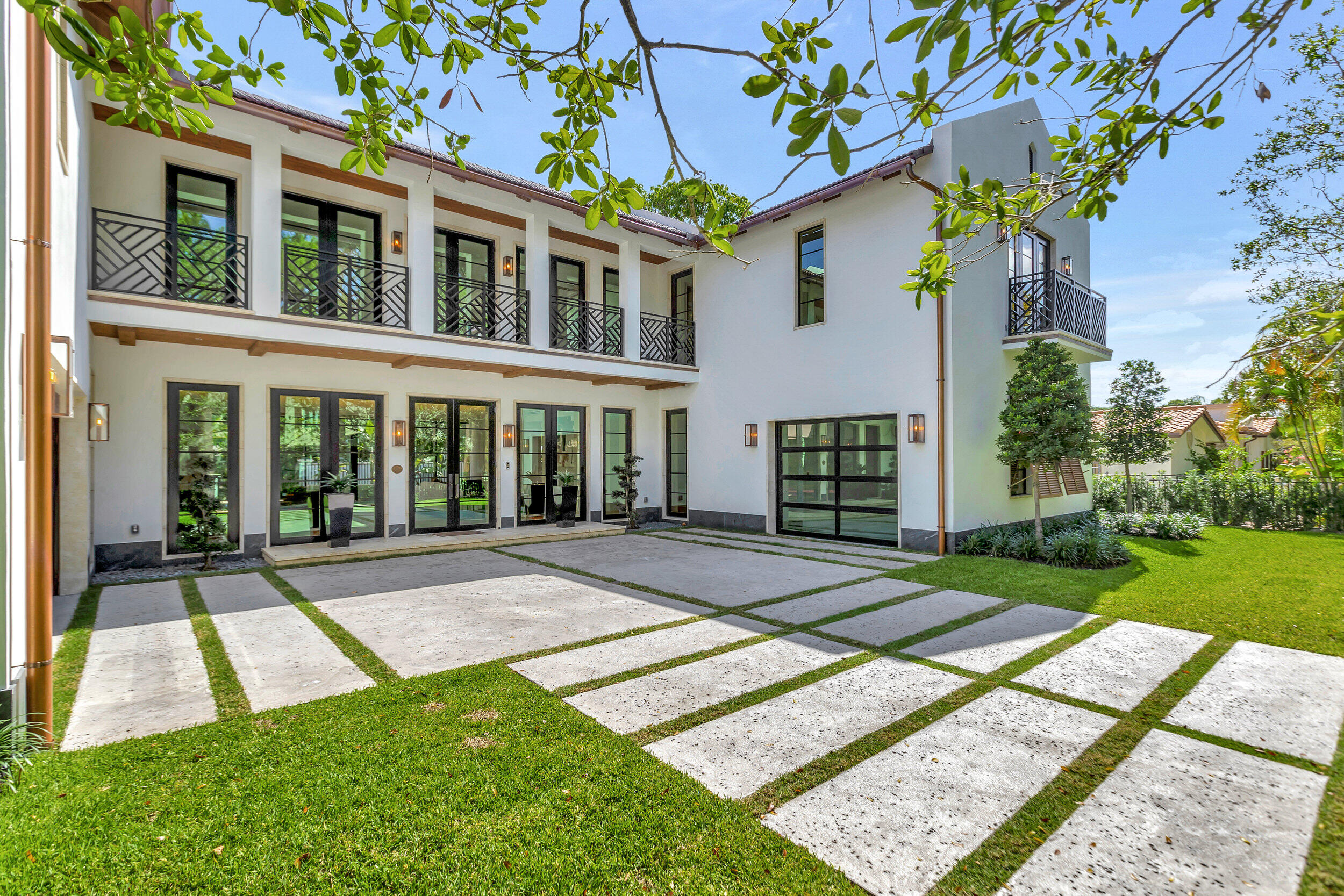 874 Azalea Street Boca Raton, FL 33486 - Photo 6 of 93 173__g6i6751