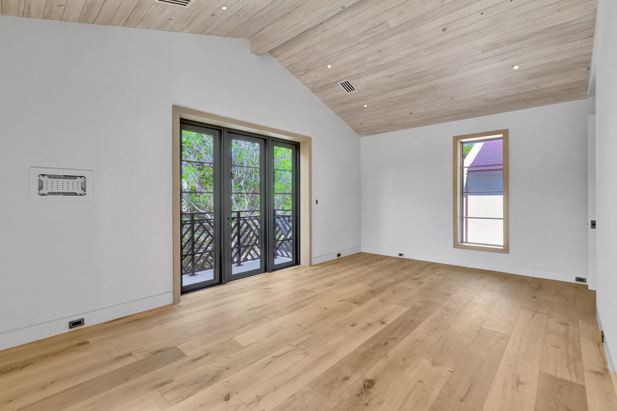 874 Azalea Street Boca Raton, FL 33486 - Photo 67 of 93 162__g6i6631