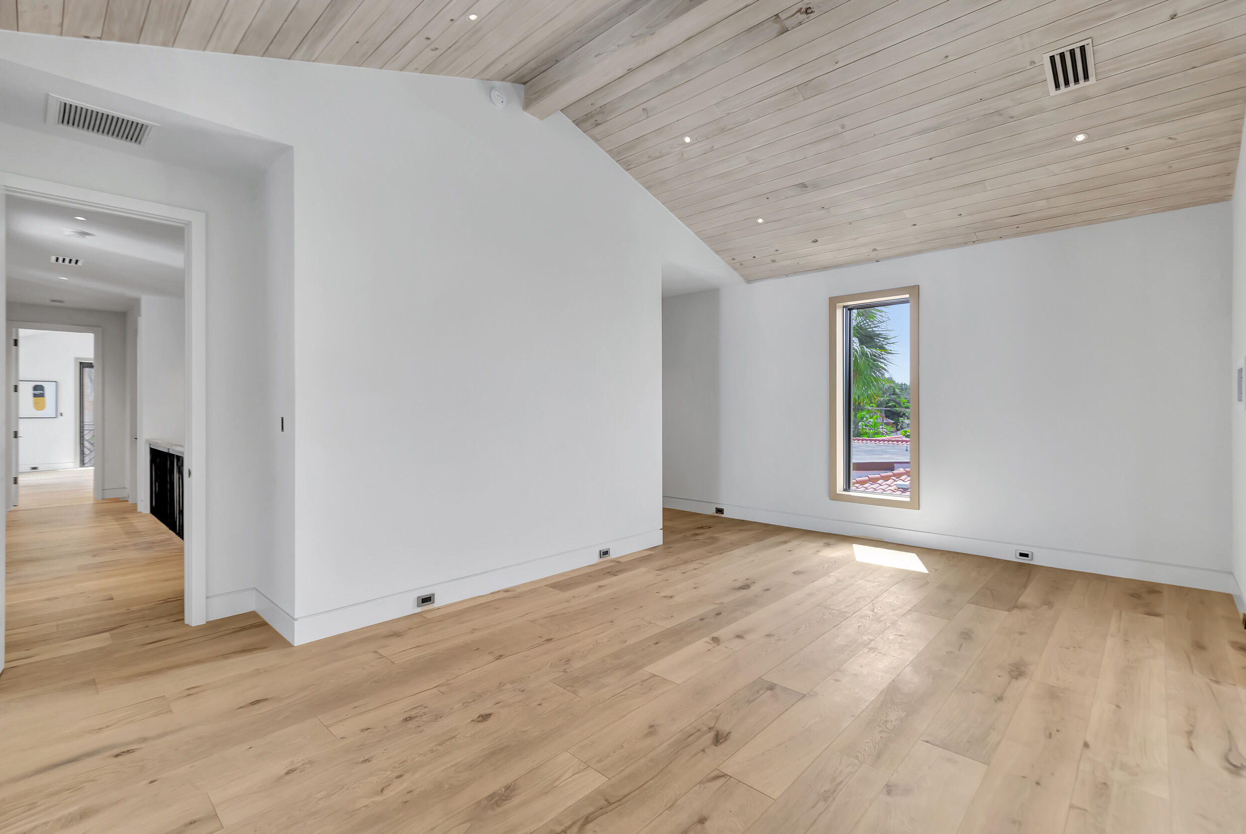 874 Azalea Street Boca Raton, FL 33486 - Photo 68 of 93 161__g6i6621