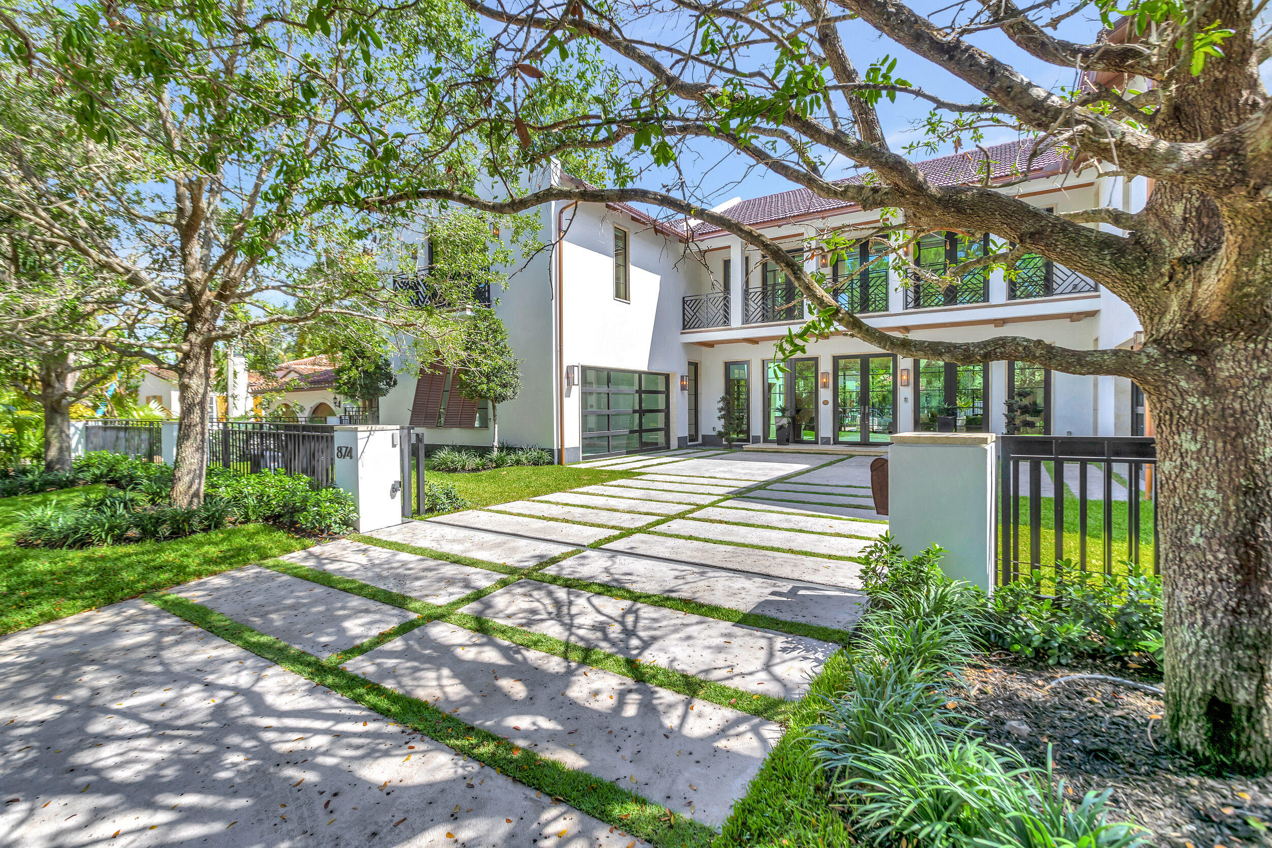 874 Azalea Street Boca Raton, FL 33486 - Photo 7 of 93 168__g6i6711