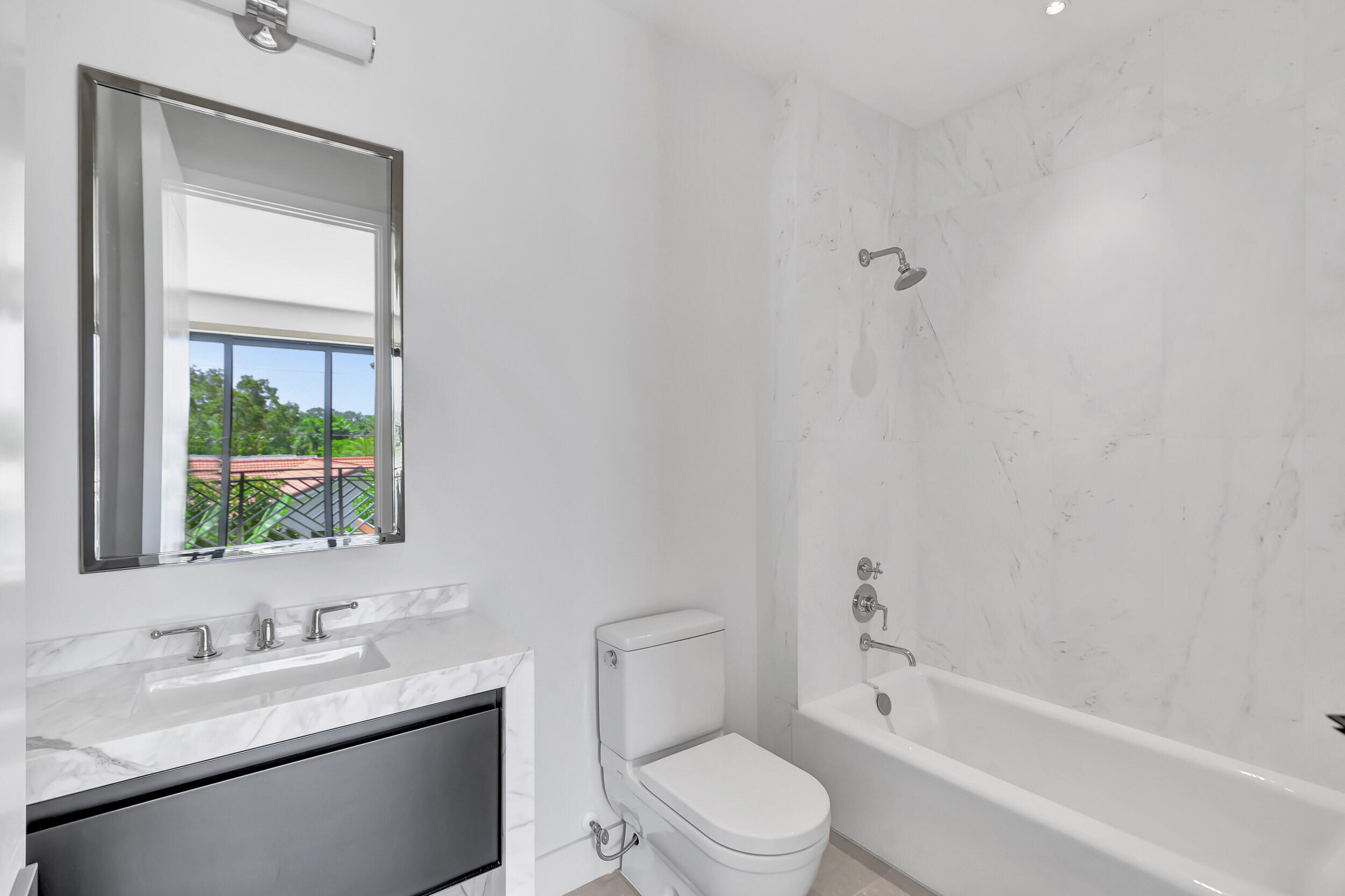 874 Azalea Street Boca Raton, FL 33486 - Photo 71 of 93 141__g6i6391