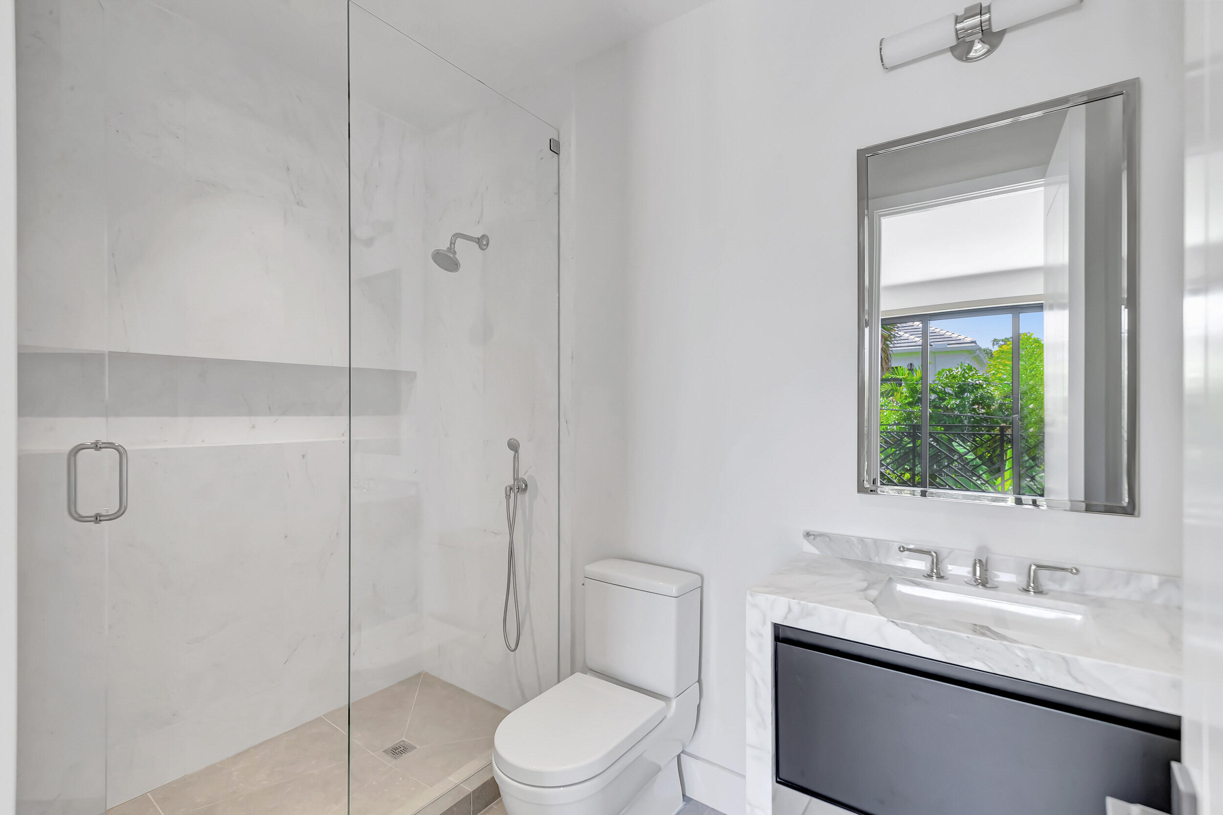 874 Azalea Street Boca Raton, FL 33486 - Photo 74 of 93 144__g6i6431