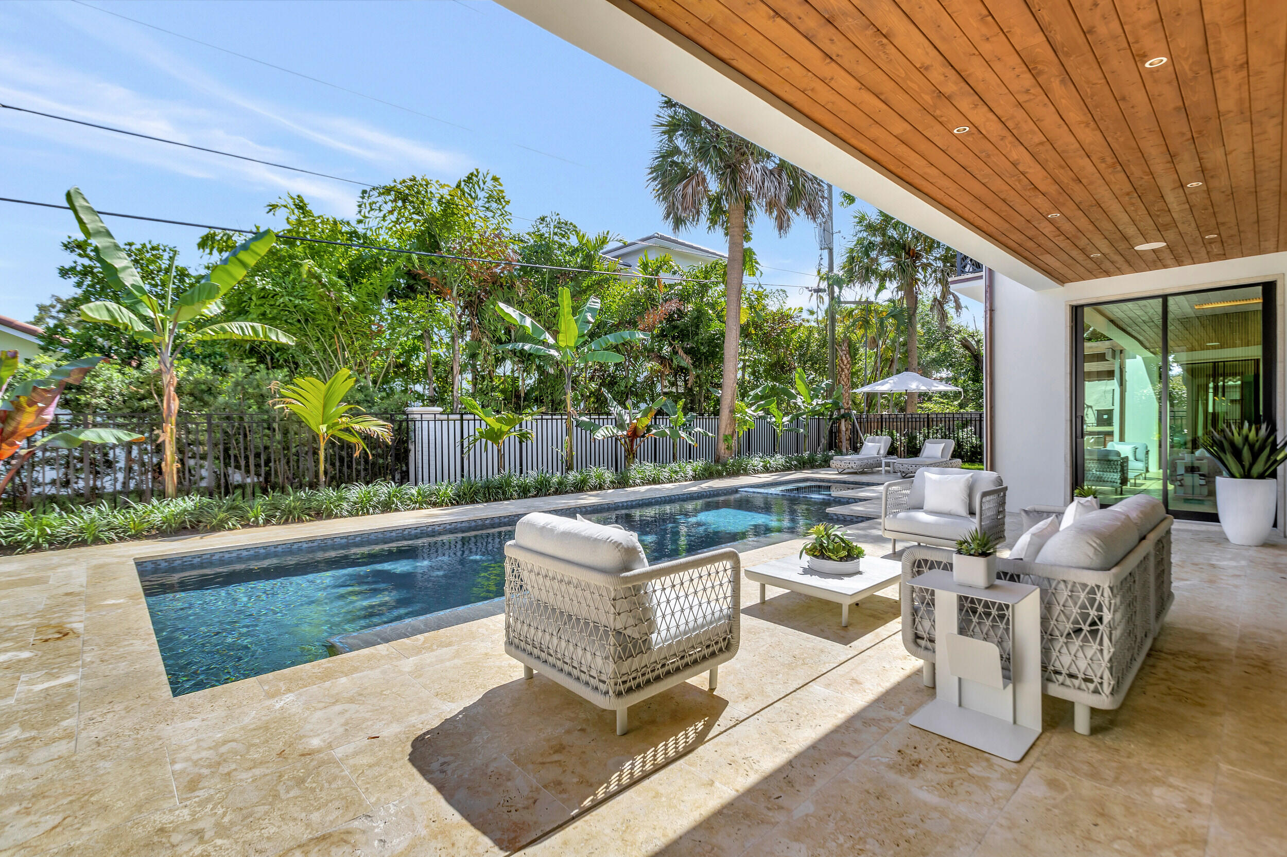 874 Azalea Street Boca Raton, FL 33486 - Photo 76 of 93 178__g6i6786