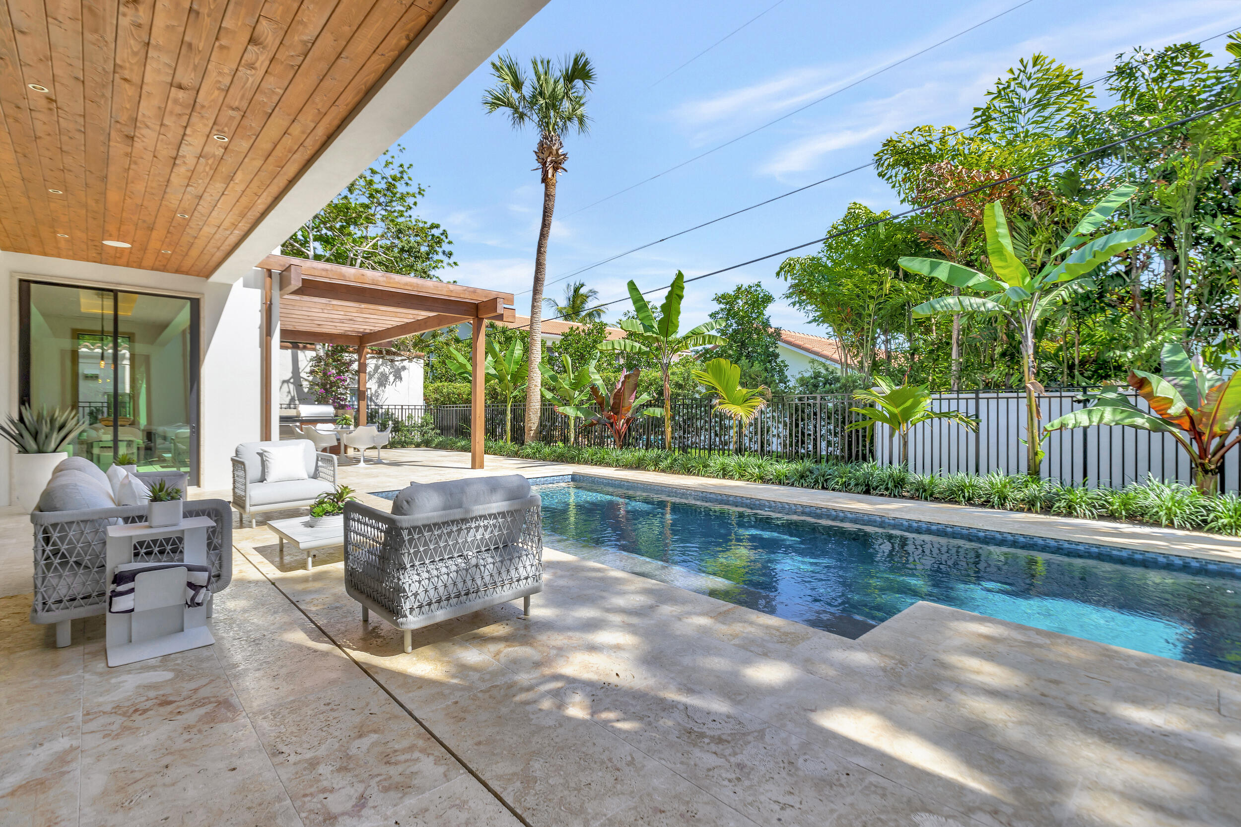 874 Azalea Street Boca Raton, FL 33486 - Photo 77 of 93 179__g6i6801