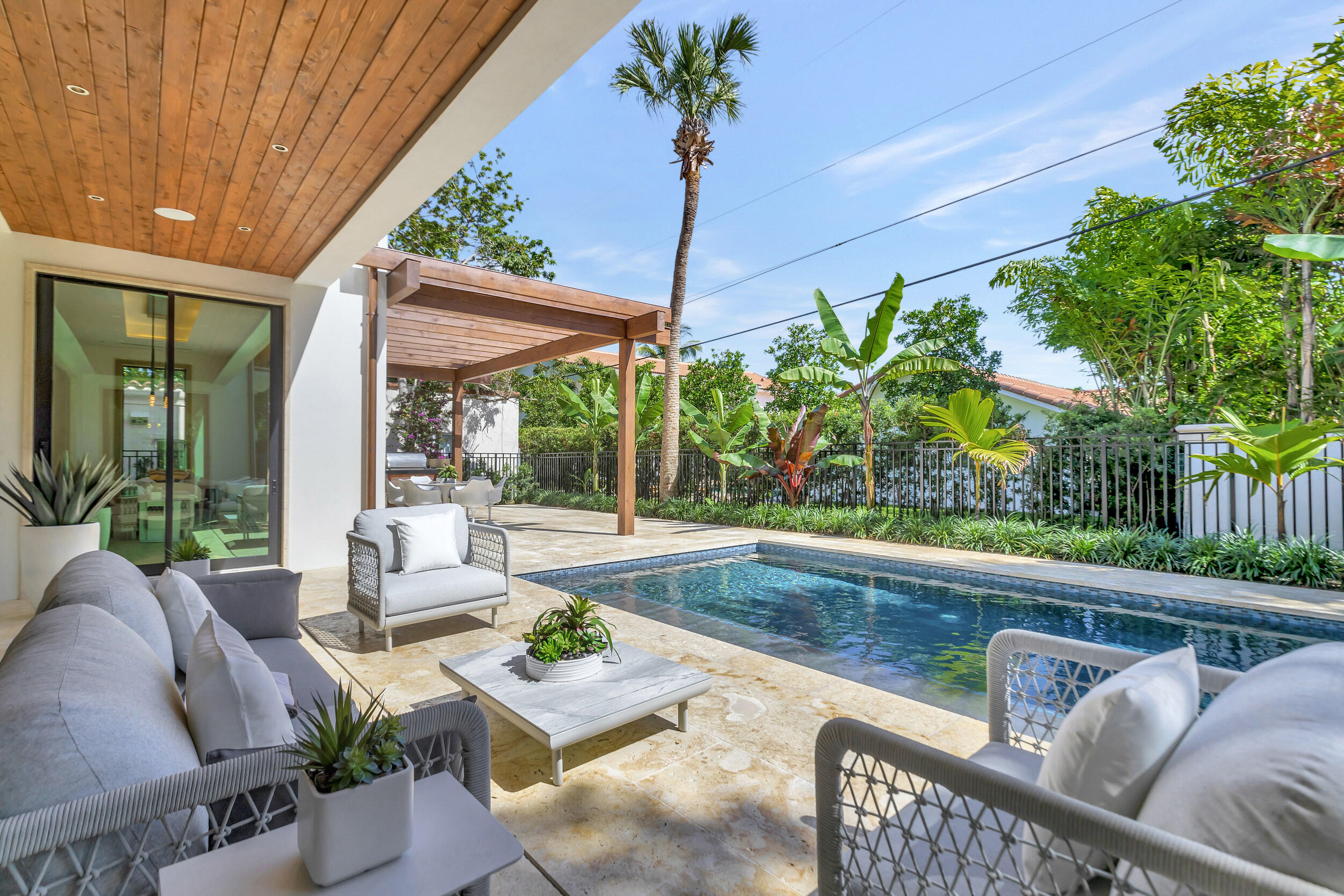 874 Azalea Street Boca Raton, FL 33486 - Photo 78 of 93 180__g6i6811