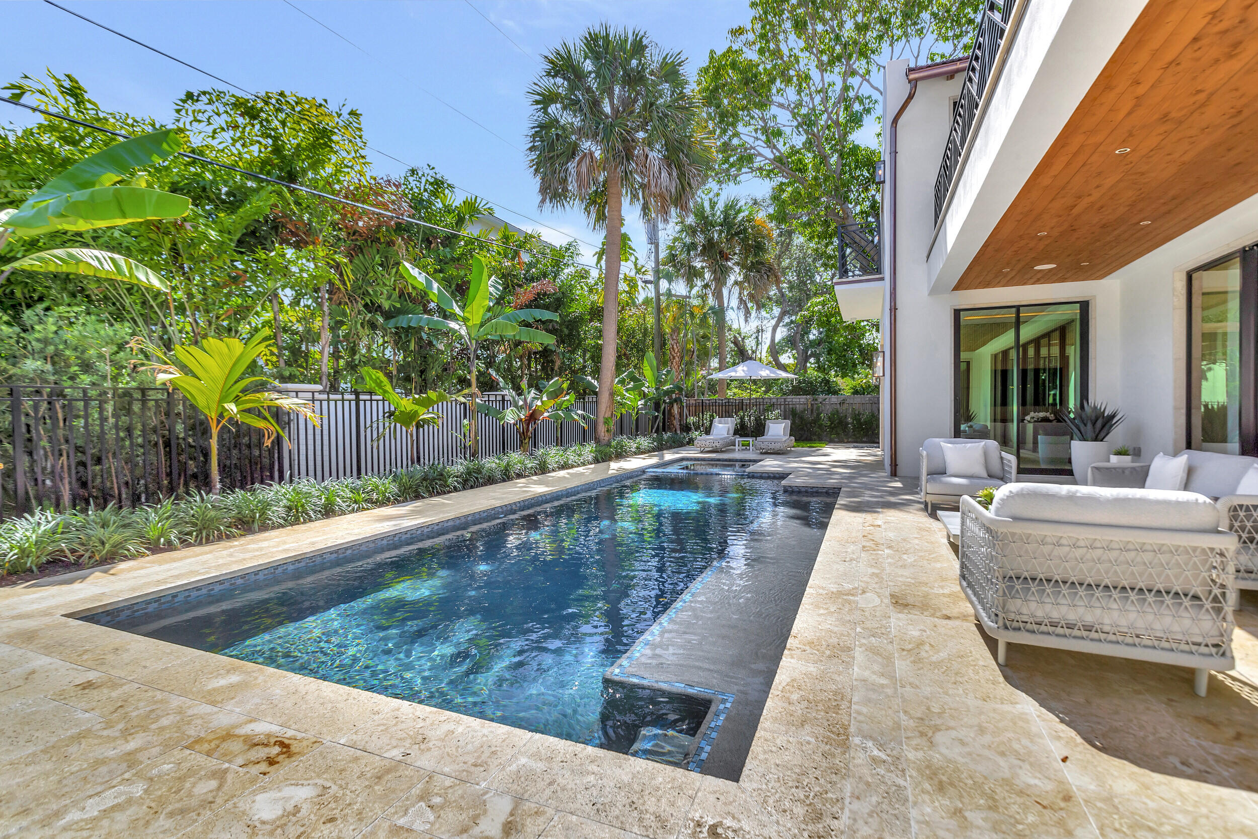 874 Azalea Street Boca Raton, FL 33486 - Photo 79 of 93 181__g6i6816