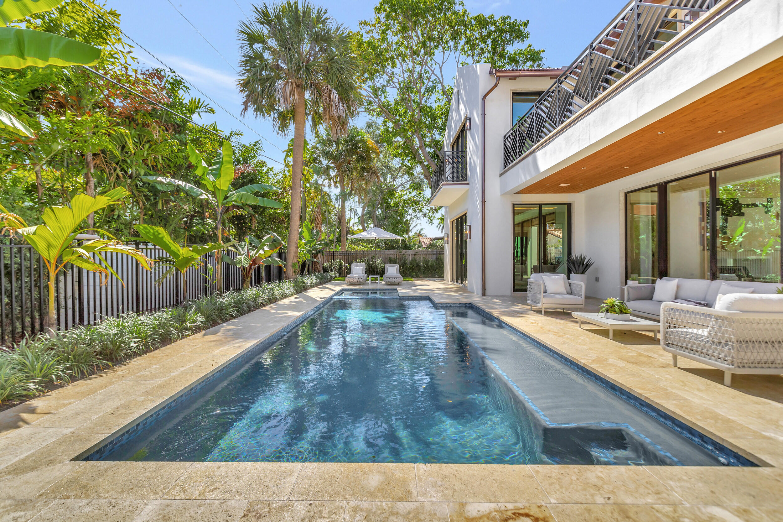 874 Azalea Street Boca Raton, FL 33486 - Photo 80 of 93 182__g6i6826