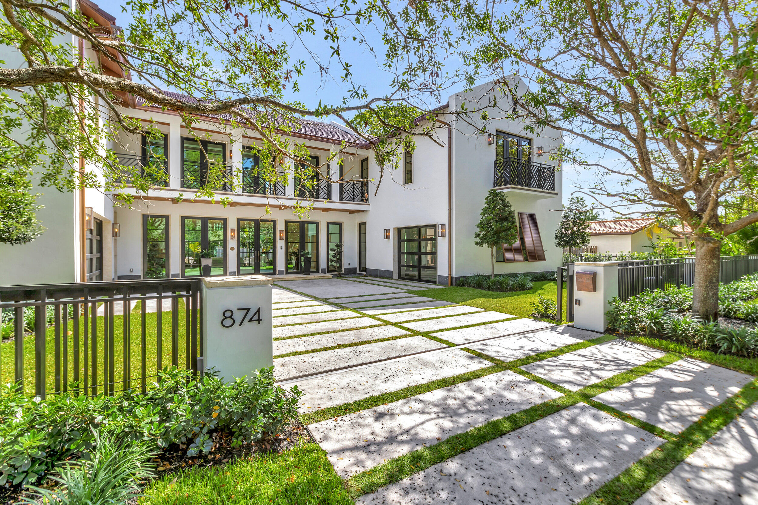 874 Azalea Street Boca Raton, FL 33486 - Photo 8 of 93 167__g6i6706