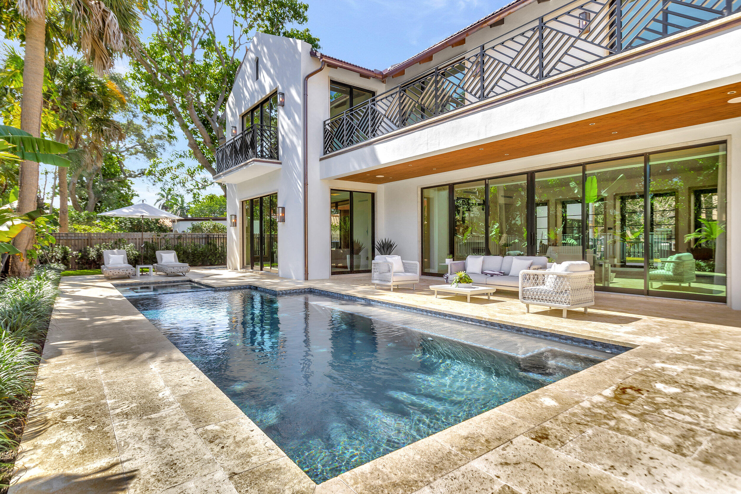 874 Azalea Street Boca Raton, FL 33486 - Photo 81 of 93 183__g6i6836