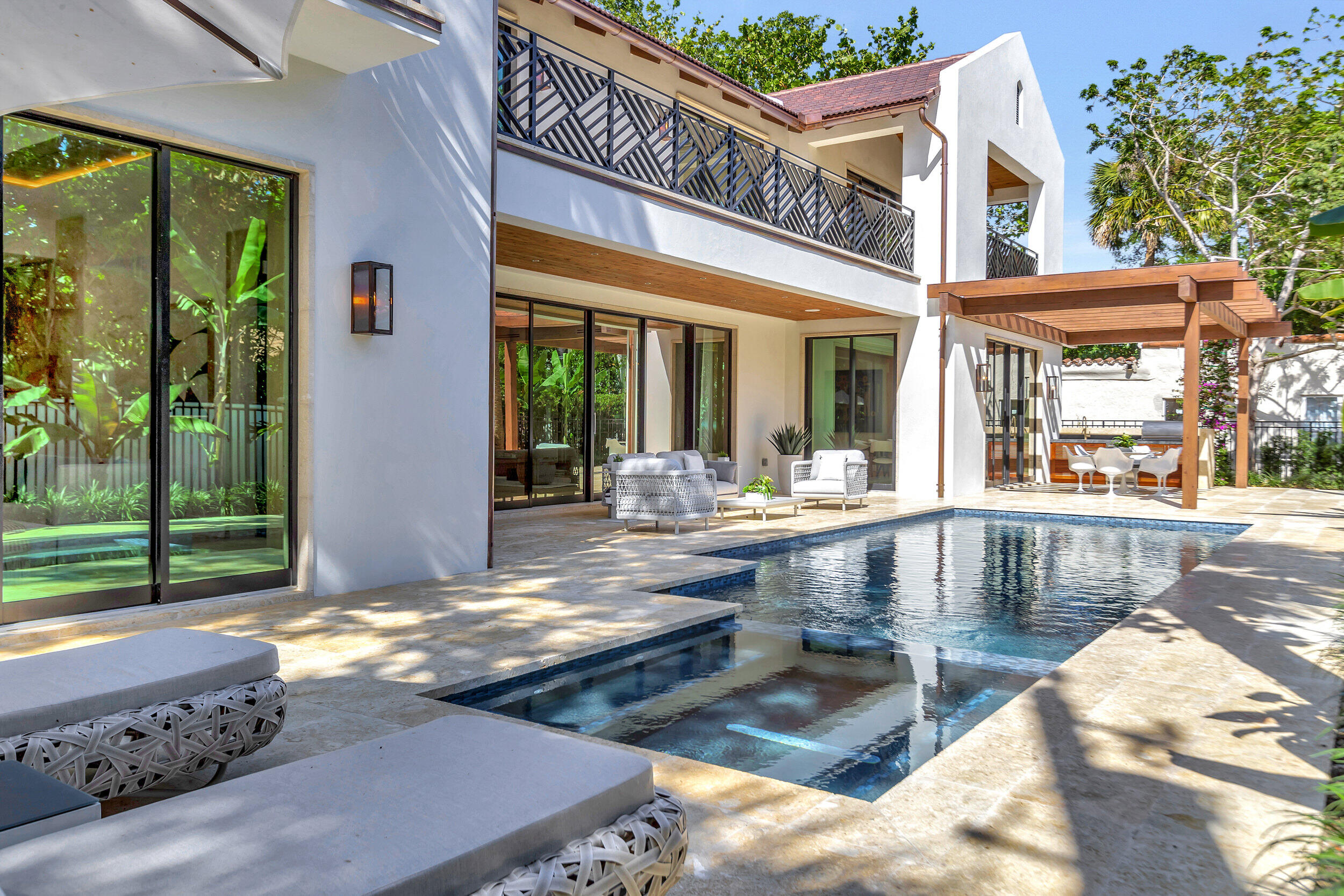 874 Azalea Street Boca Raton, FL 33486 - Photo 82 of 93 184__g6i6846