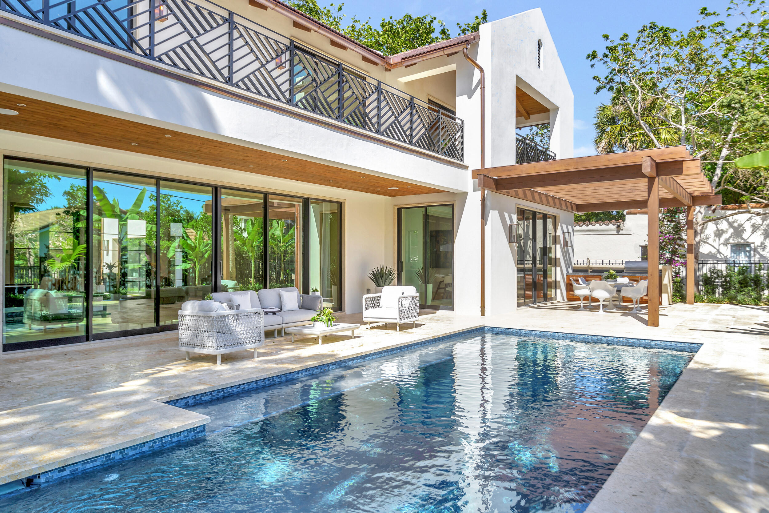 874 Azalea Street Boca Raton, FL 33486 - Photo 83 of 93 190__g6i6881