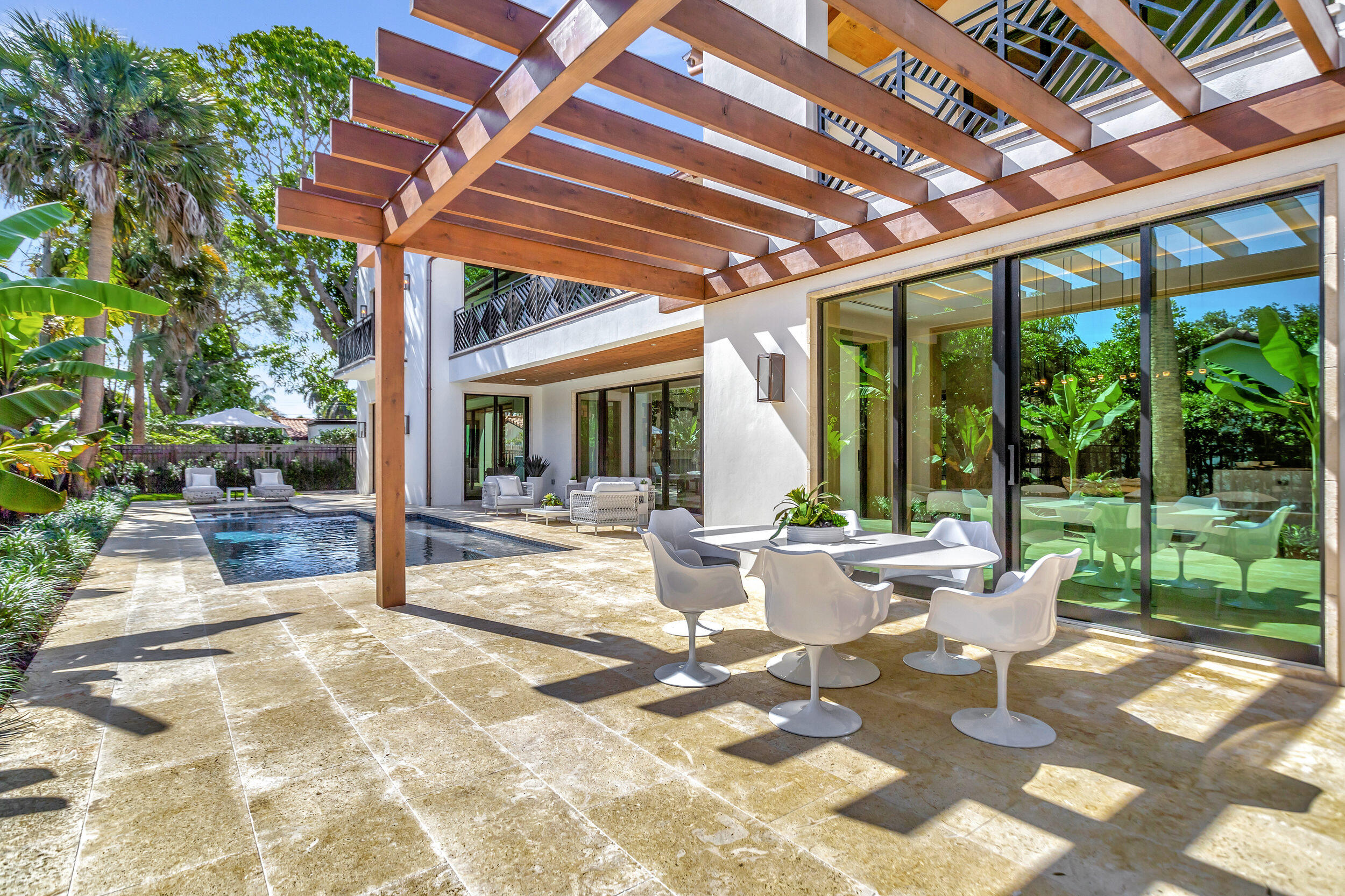 874 Azalea Street Boca Raton, FL 33486 - Photo 85 of 93 195__g6i6934