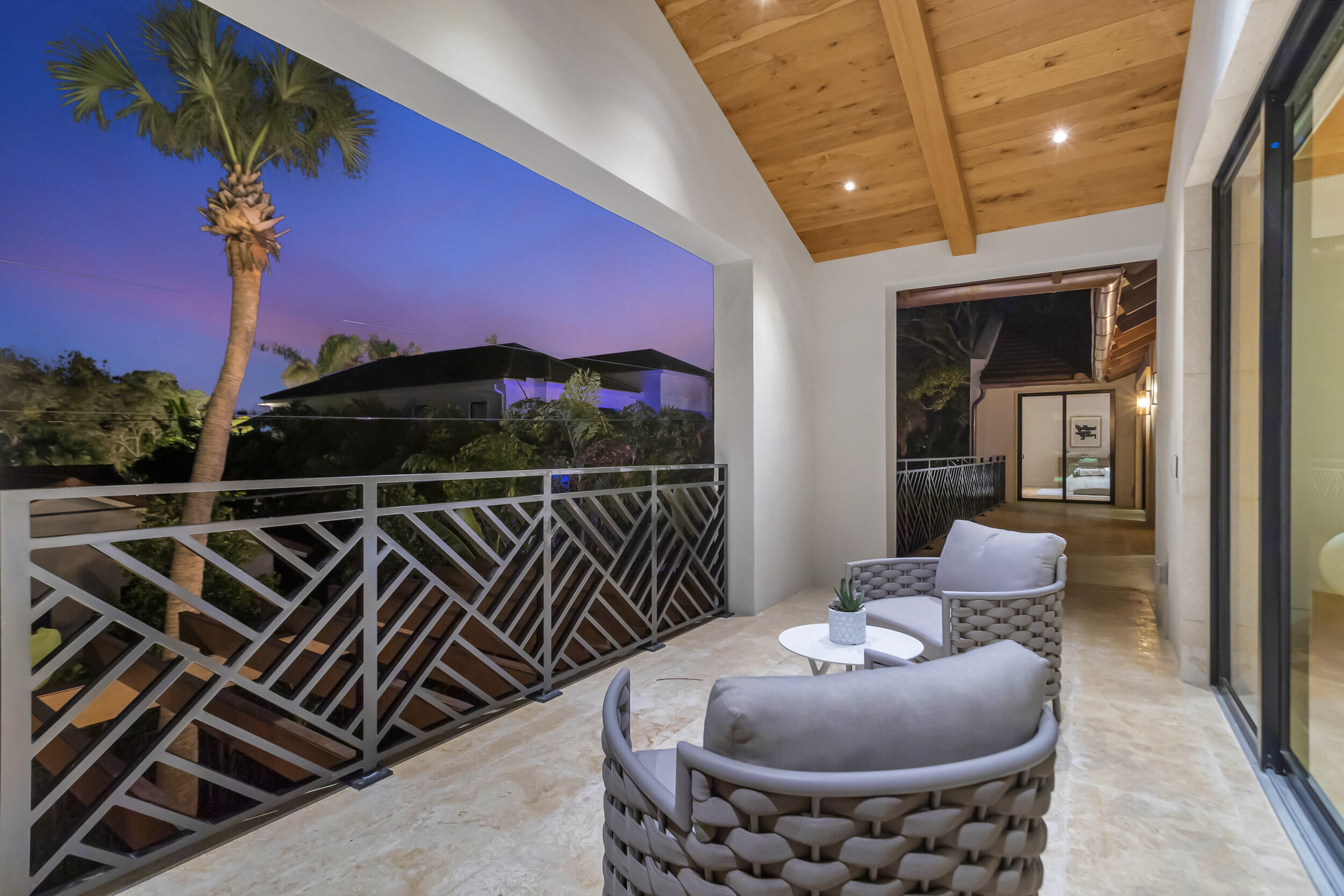 874 Azalea Street Boca Raton, FL 33486 - Photo 89 of 93 238__g6i7204