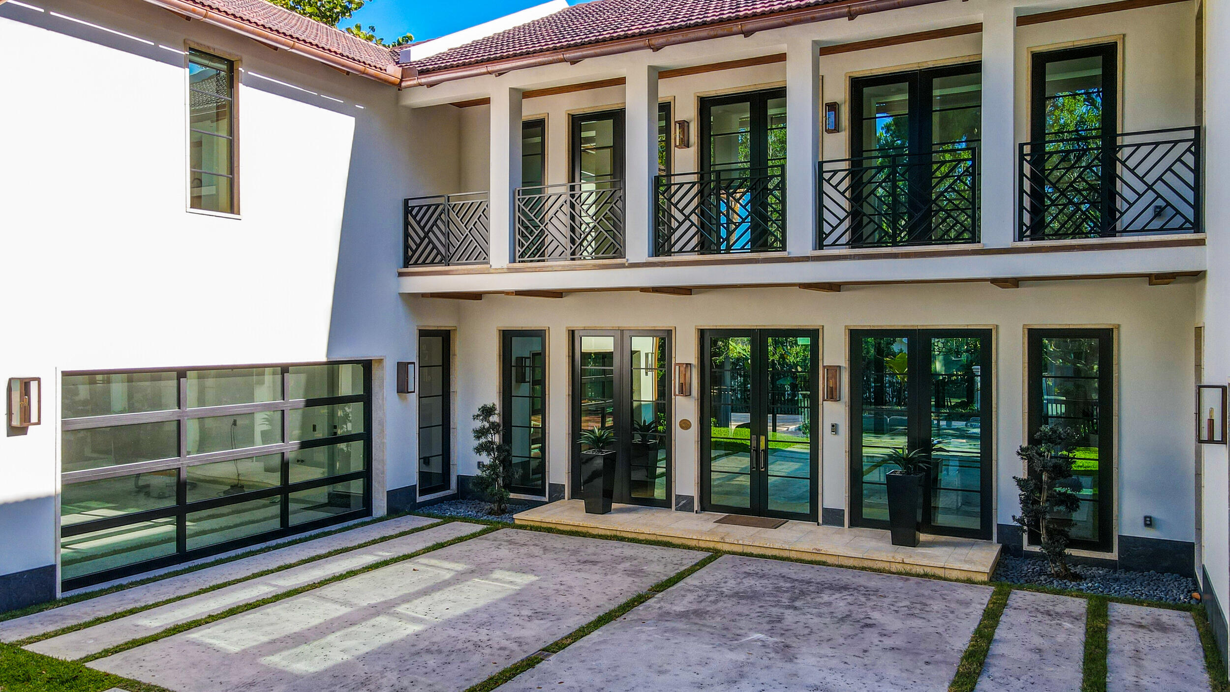 874 Azalea Street Boca Raton, FL 33486 - Photo 9 of 93 003_dji_0011_2_3_4_5