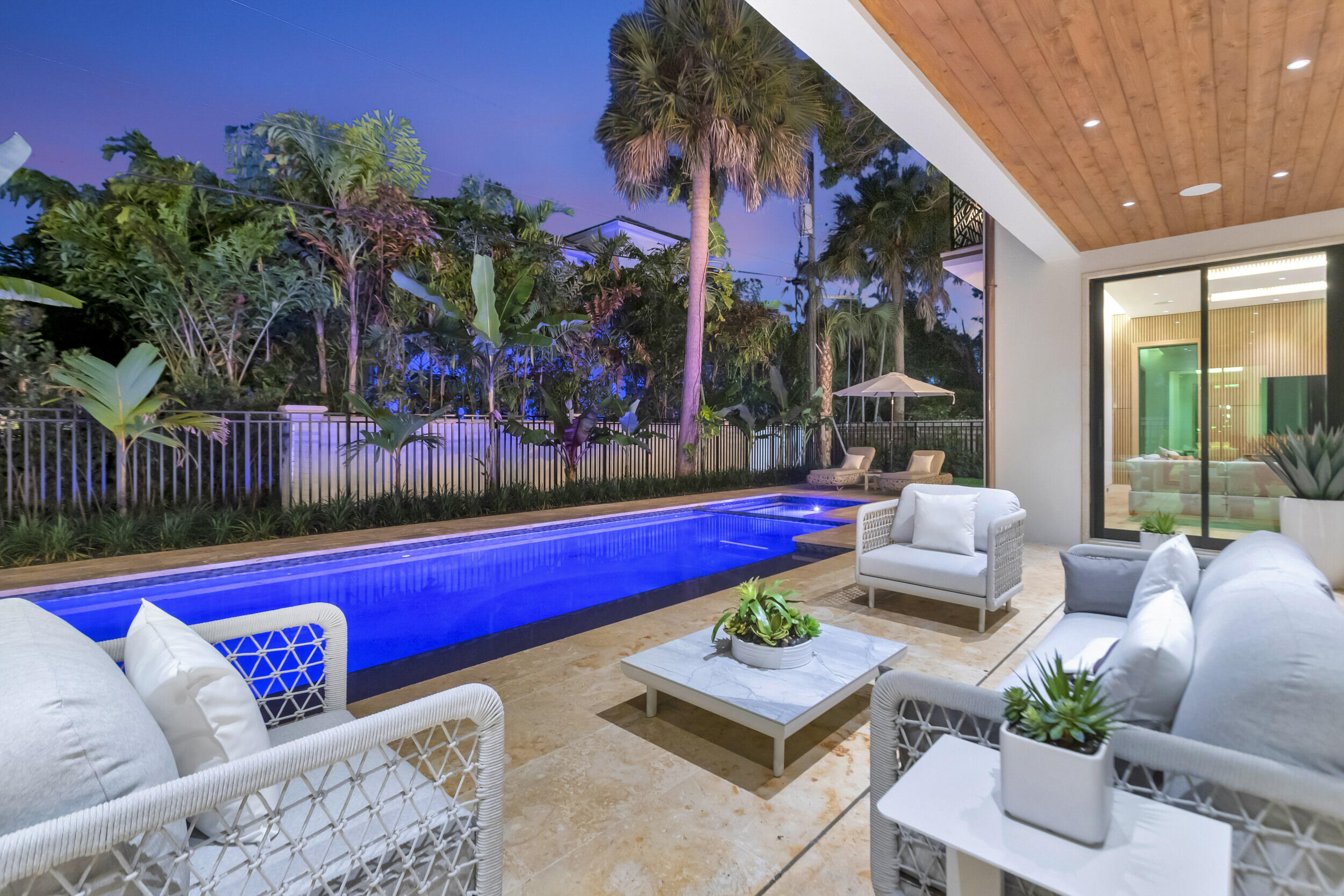 874 Azalea Street Boca Raton, FL 33486 - Photo 92 of 93 214__g6i7061