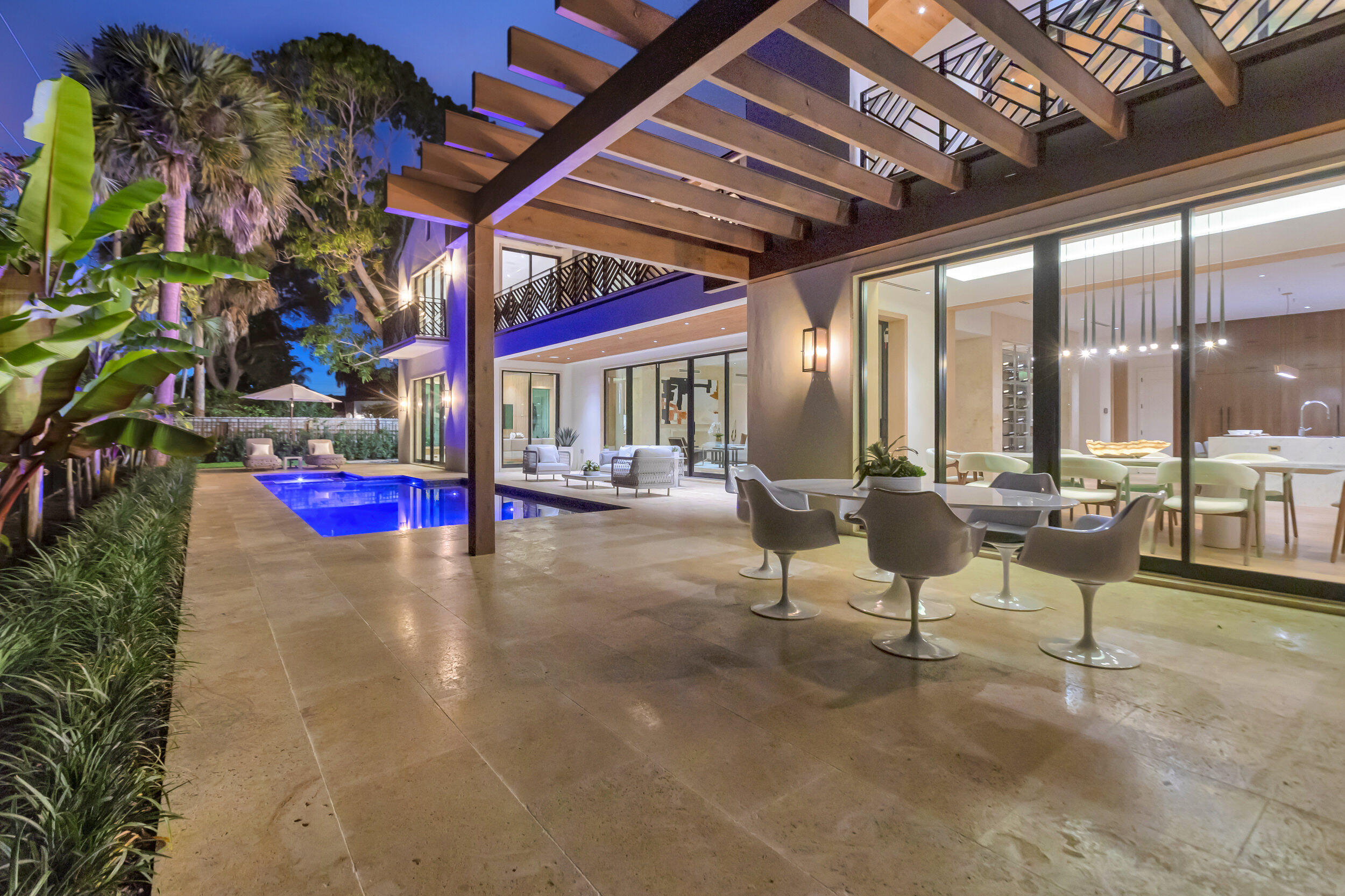874 Azalea Street Boca Raton, FL 33486 - Photo 93 of 93 226__g6i7135