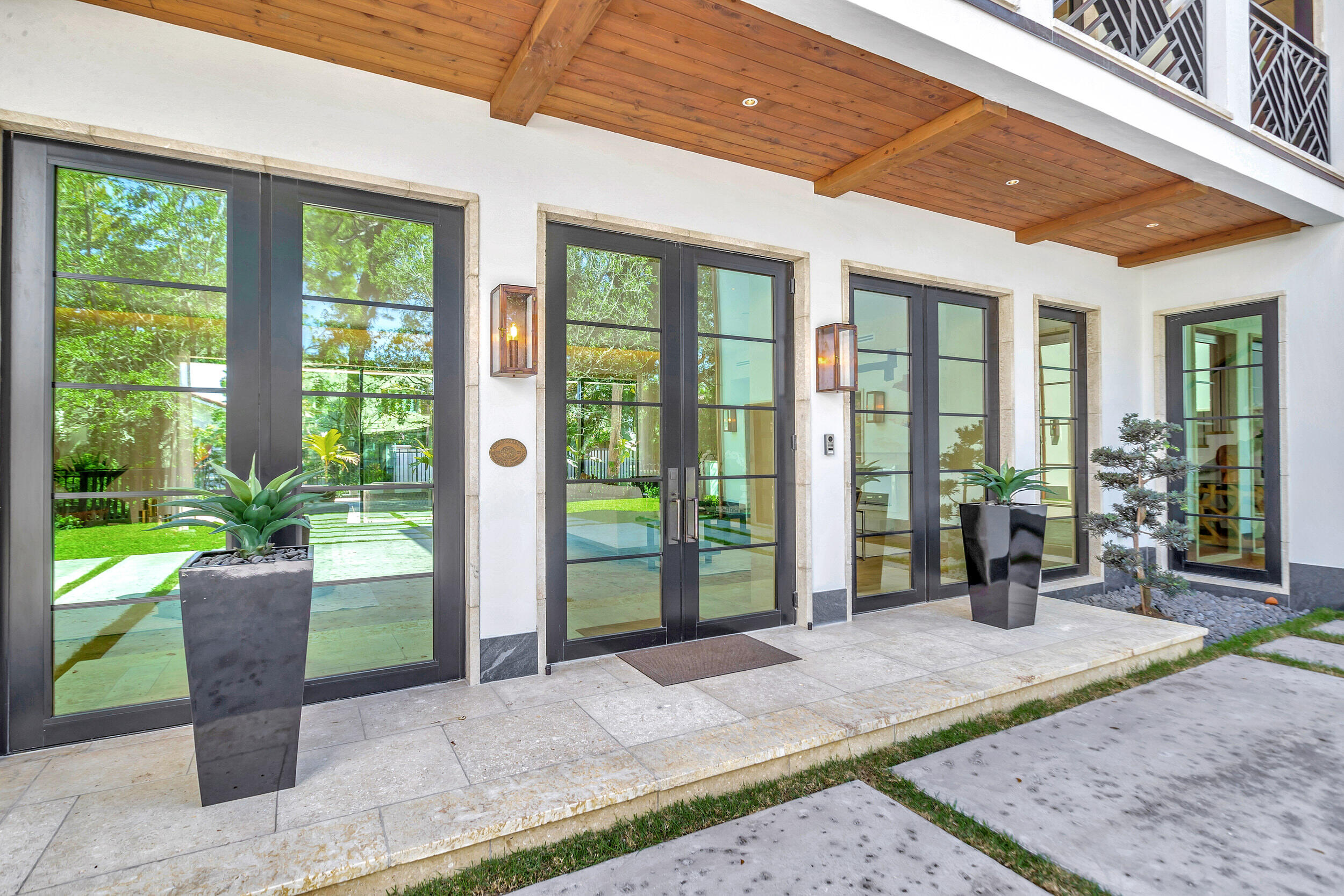 874 Azalea Street Boca Raton, FL 33486 - Photo 10 of 93 174__g6i6756
