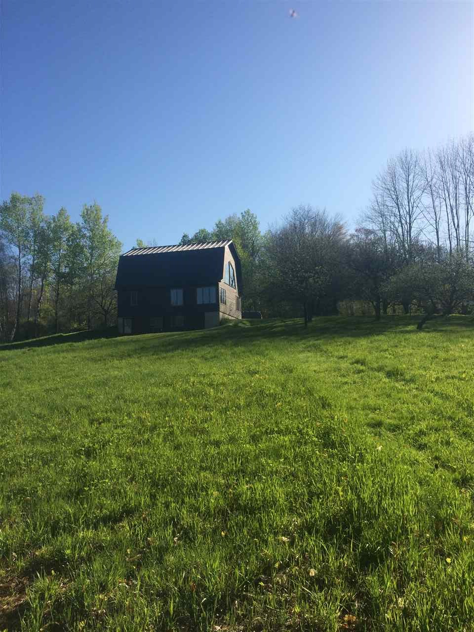 509 North Cambridge Road Cambridge, VT 05464 - Photo 14 of 16