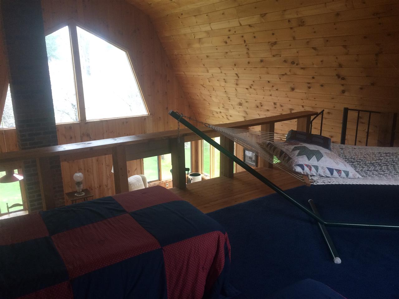 509 North Cambridge Road Cambridge, VT 05464 - Photo 5 of 16