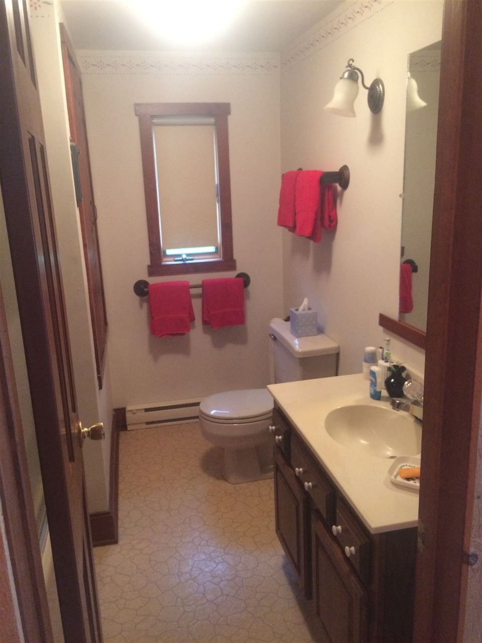 509 North Cambridge Road Cambridge, VT 05464 - Photo 7 of 16