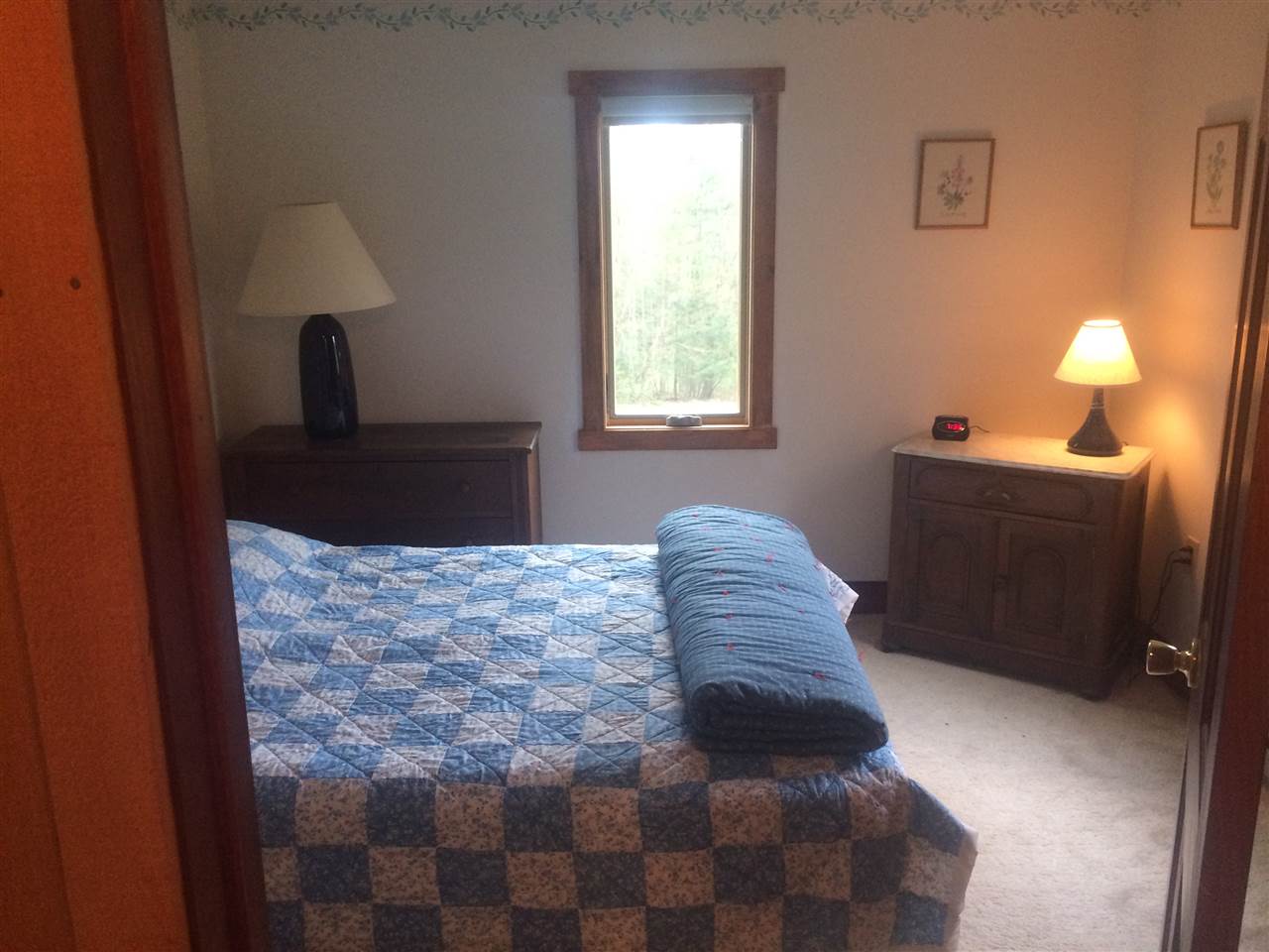 509 North Cambridge Road Cambridge, VT 05464 - Photo 9 of 16
