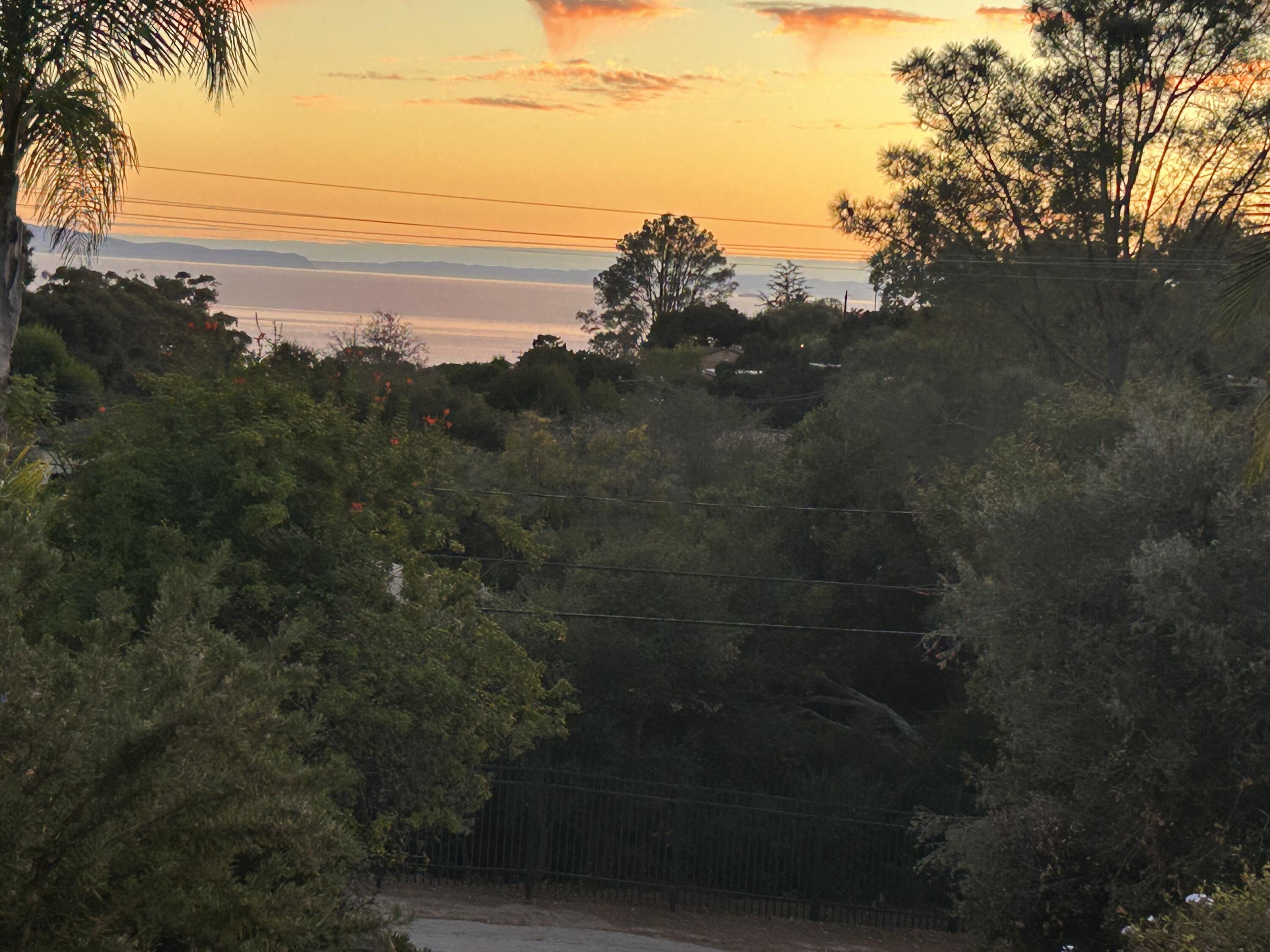 1318 Kenwood Road Santa Barbara, CA 93109 - Photo 54 of 54 Views