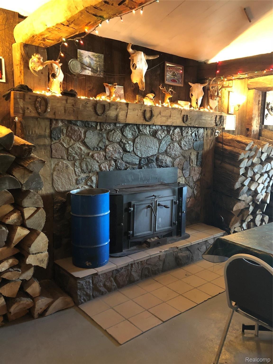 4711 Kinde Road Port Hope, MI 48468 - Photo 40 of 60 8AD76DC2-43F5-49CD-A547-263DB727180C.jpeg