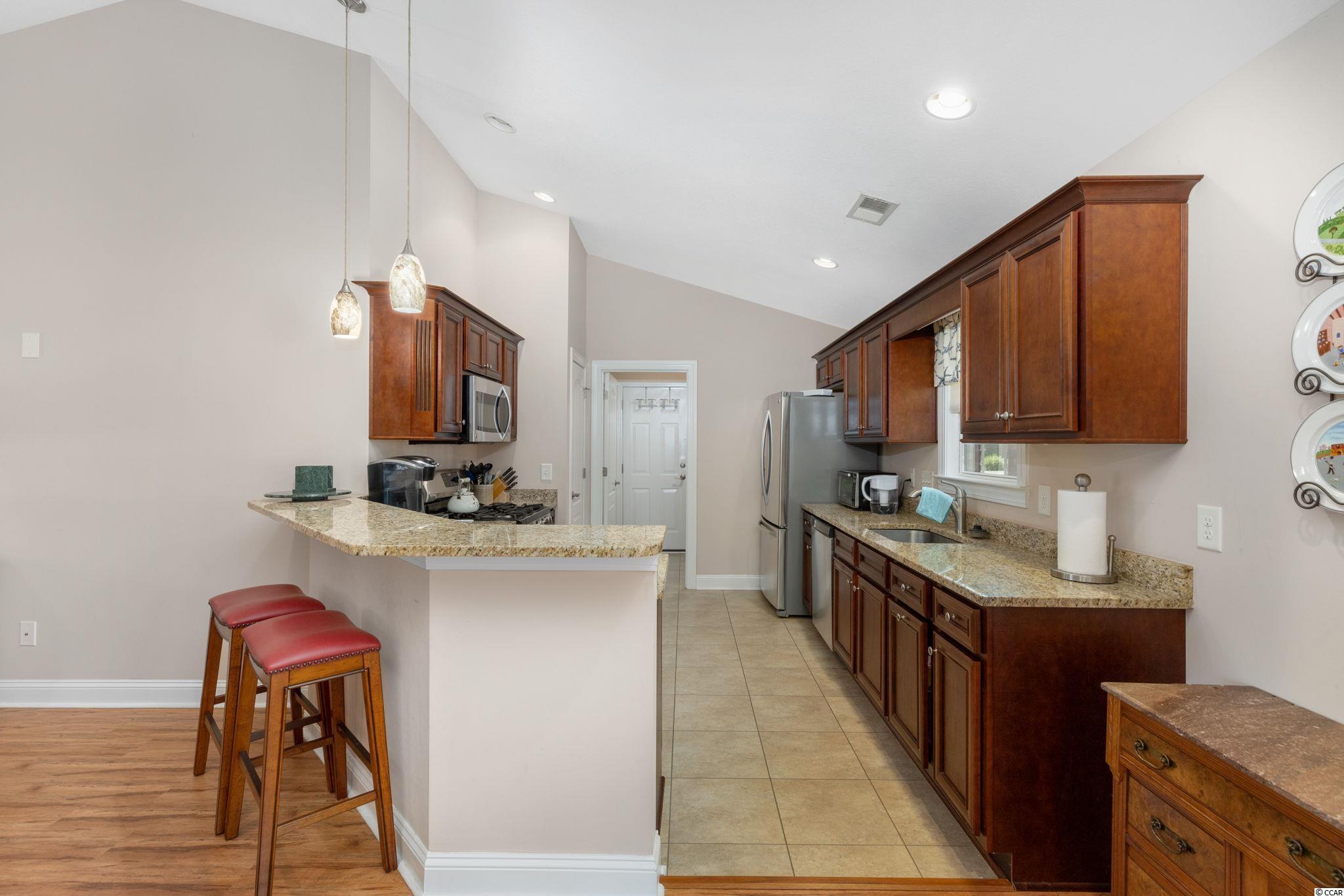 136 Old English Road Galivants Ferry, SC 29544 - Photo 11 of 27 Gallery Image 11