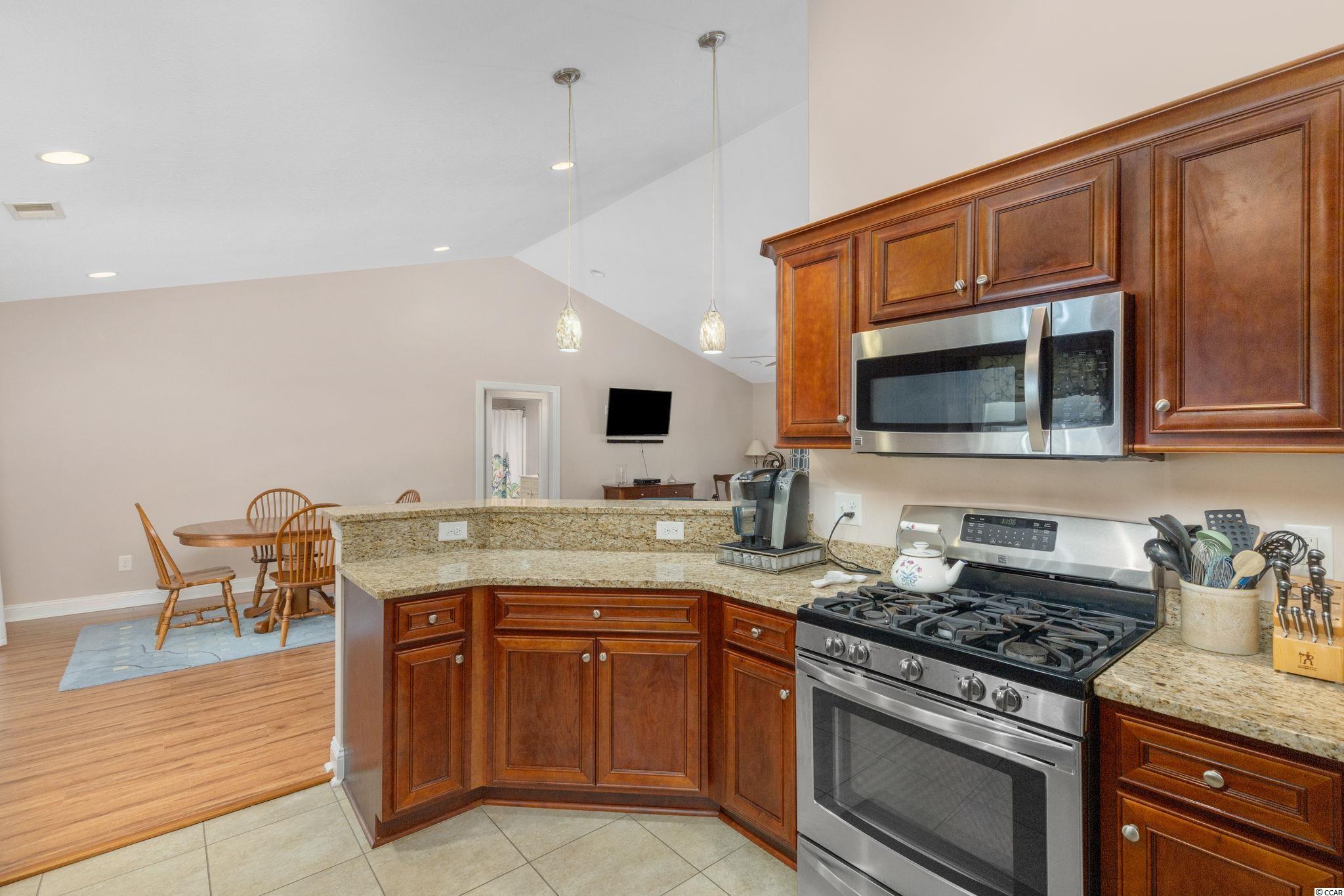 136 Old English Road Galivants Ferry, SC 29544 - Photo 12 of 27 Gallery Image 12