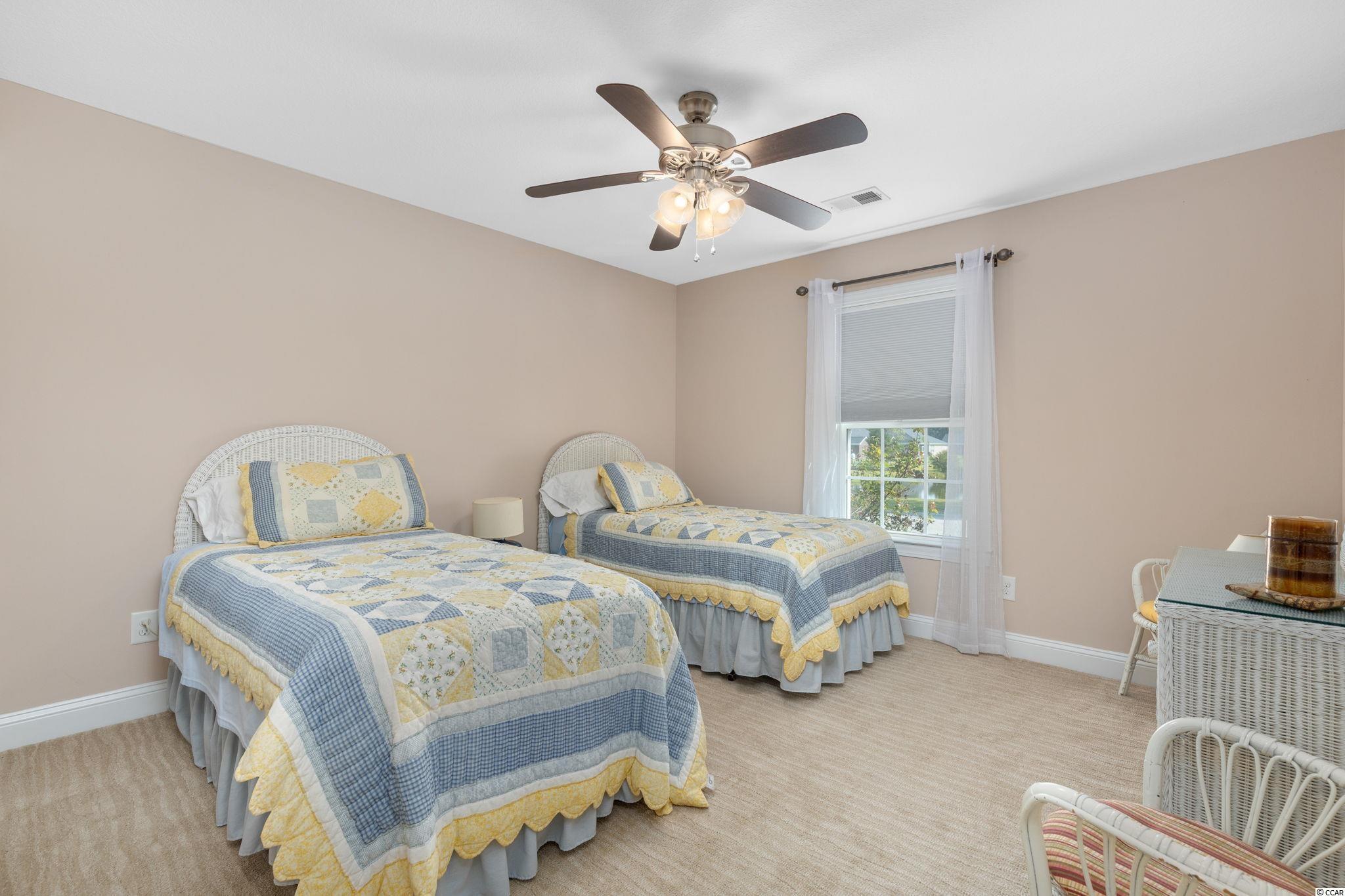 136 Old English Road Galivants Ferry, SC 29544 - Photo 13 of 27 Gallery Image 13