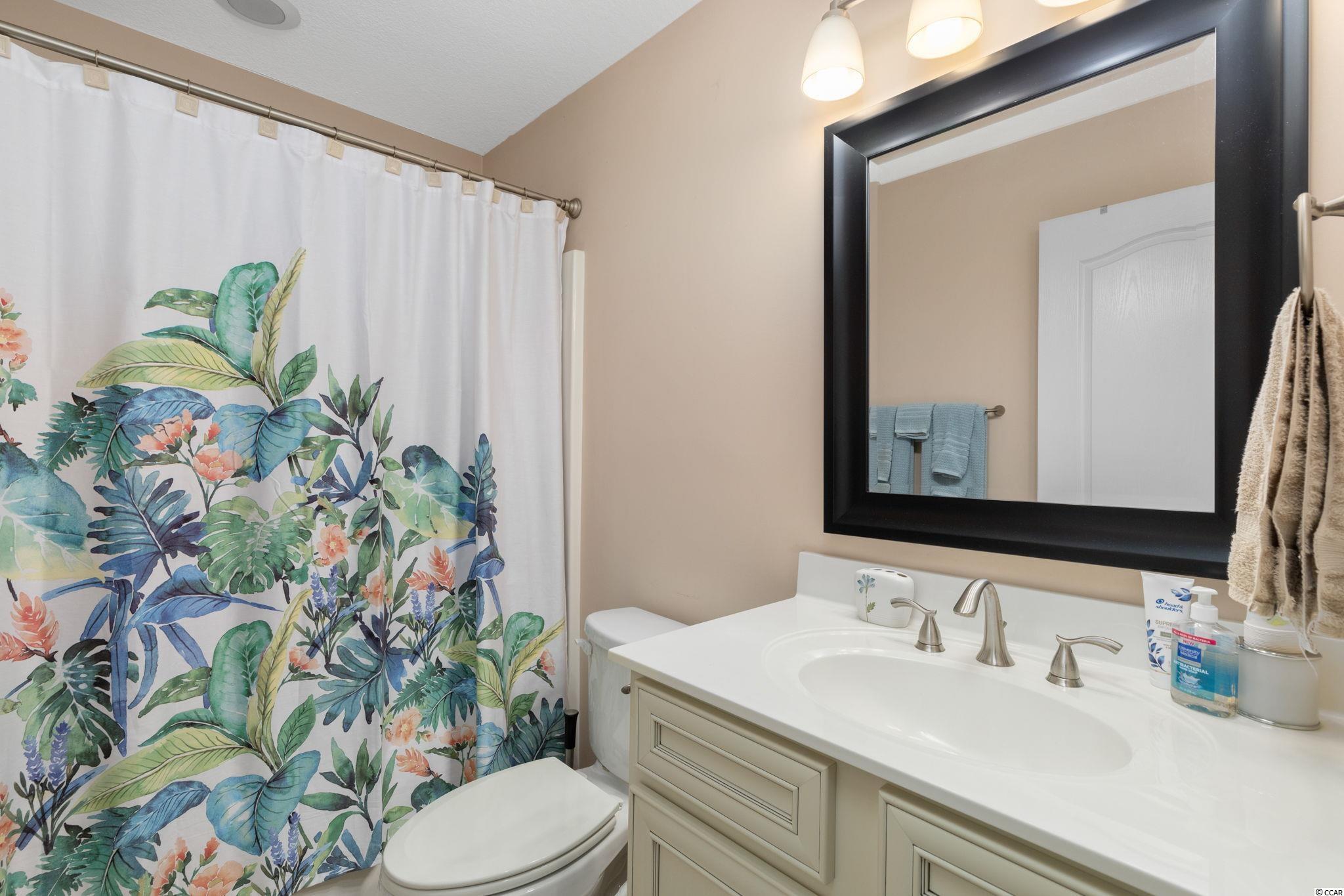 136 Old English Road Galivants Ferry, SC 29544 - Photo 14 of 27 Gallery Image 14