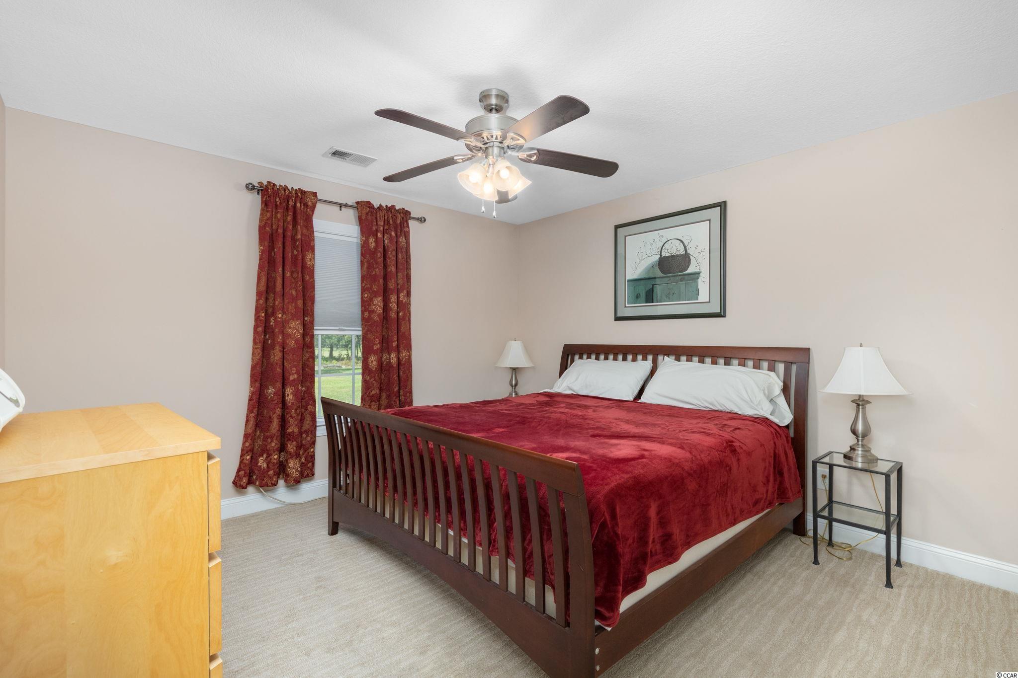 136 Old English Road Galivants Ferry, SC 29544 - Photo 15 of 27 Gallery Image 15