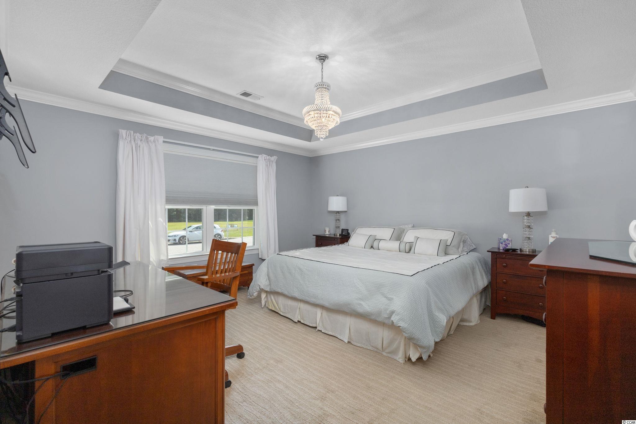 136 Old English Road Galivants Ferry, SC 29544 - Photo 16 of 27 Gallery Image 16