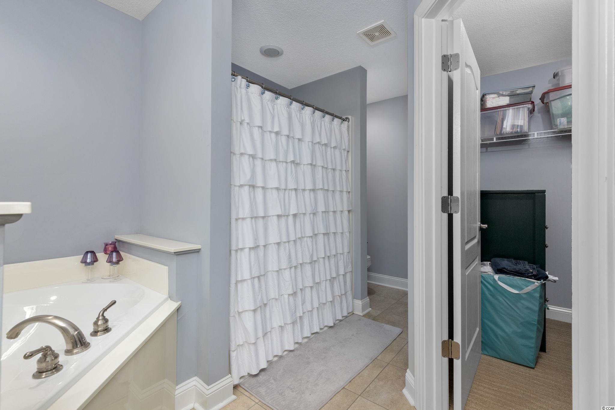 136 Old English Road Galivants Ferry, SC 29544 - Photo 19 of 27 Gallery Image 19