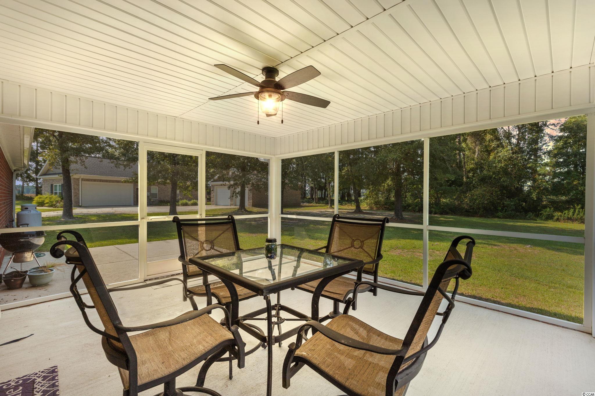 136 Old English Road Galivants Ferry, SC 29544 - Photo 22 of 27 Gallery Image 22