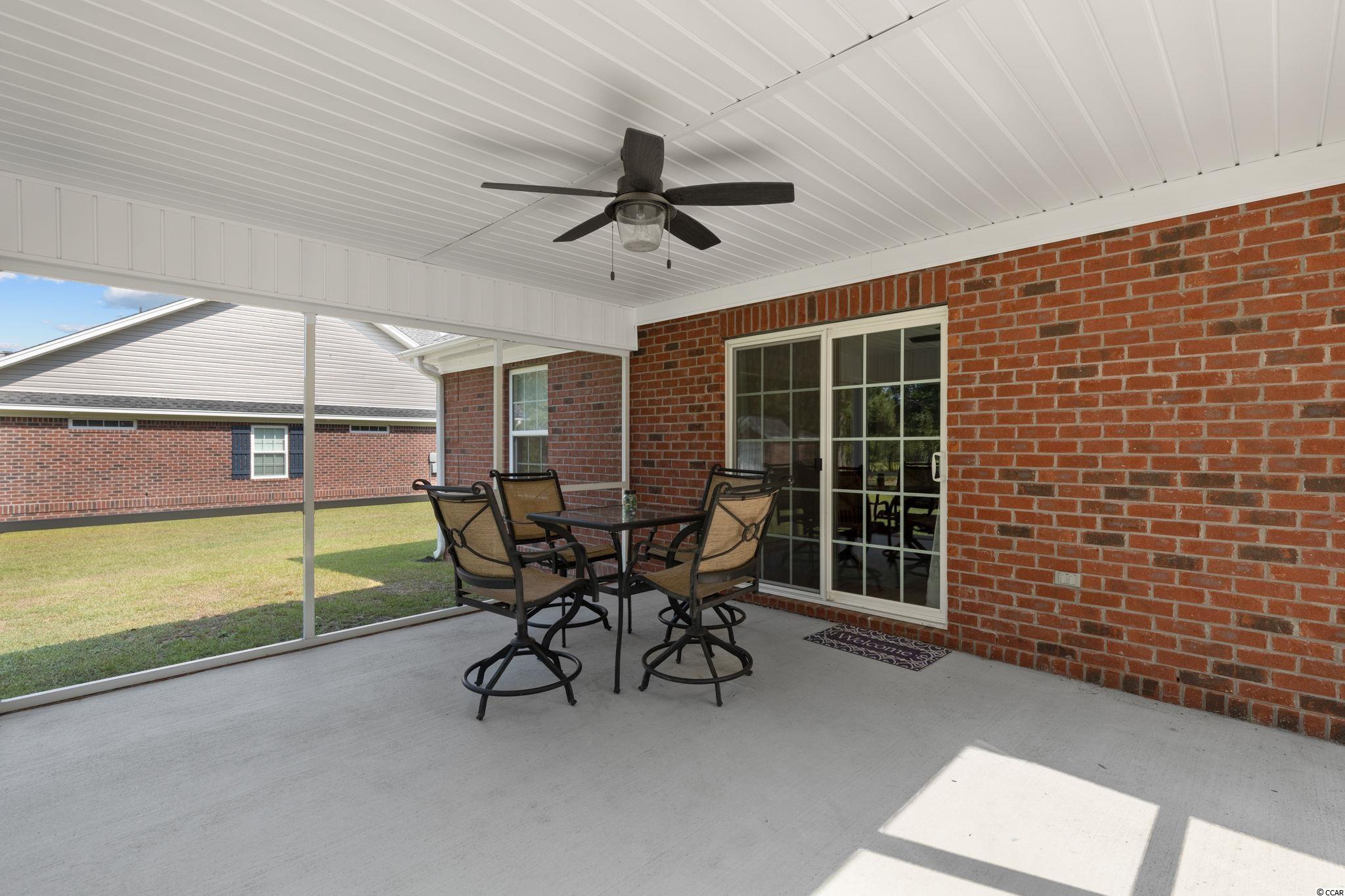 136 Old English Road Galivants Ferry, SC 29544 - Photo 23 of 27 Gallery Image 23