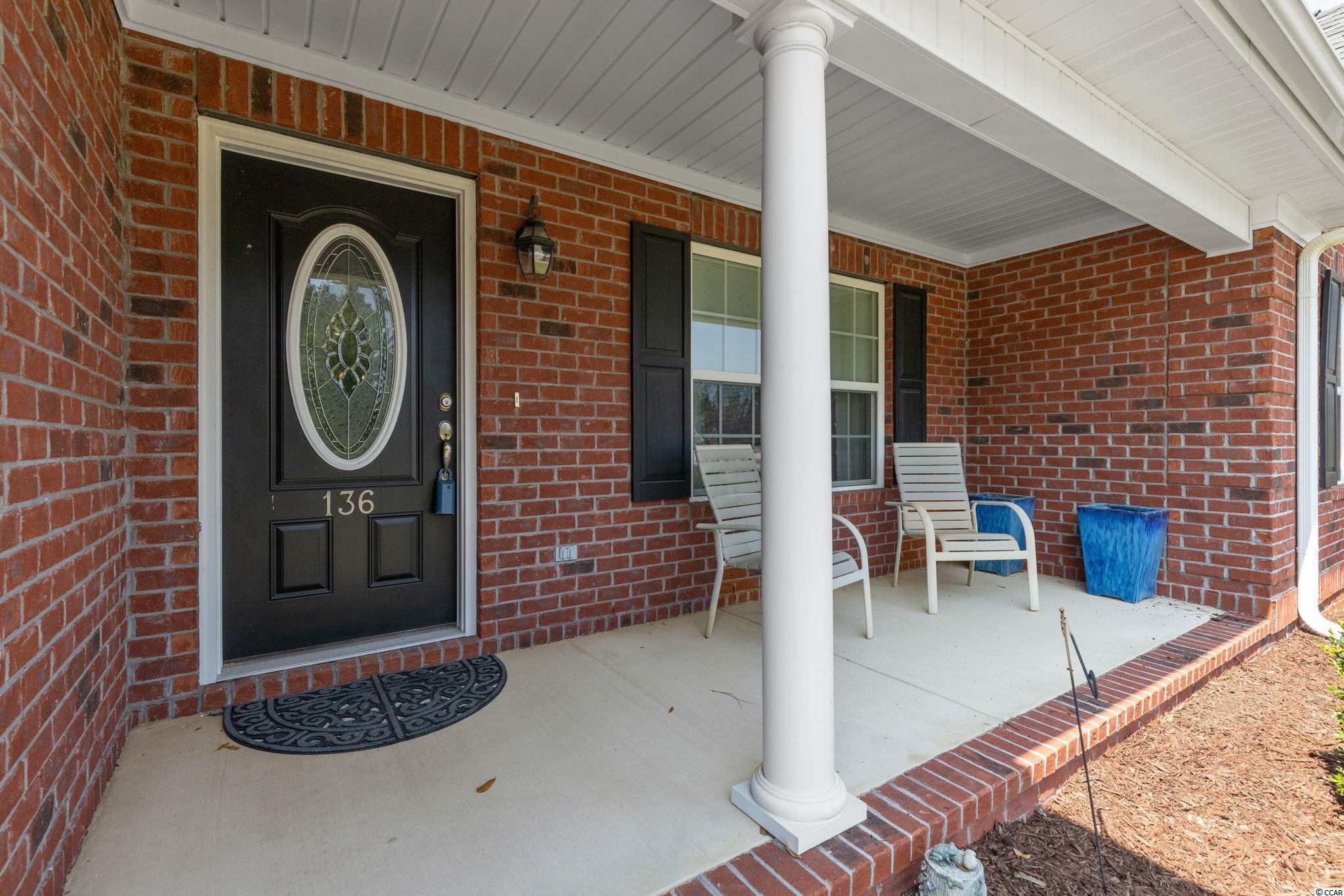 136 Old English Road Galivants Ferry, SC 29544 - Photo 4 of 27 Gallery Image 4