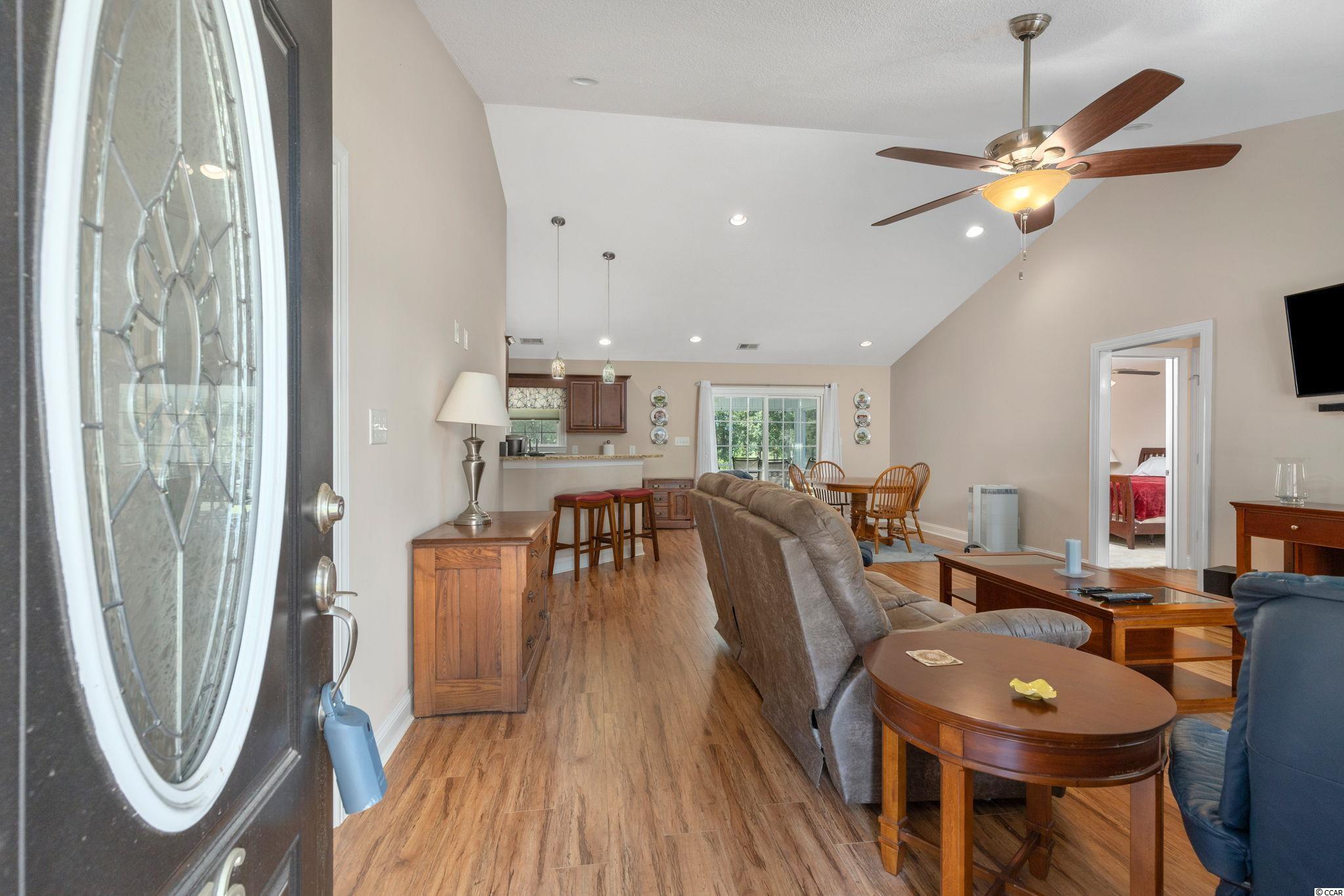 136 Old English Road Galivants Ferry, SC 29544 - Photo 5 of 27 Gallery Image 5