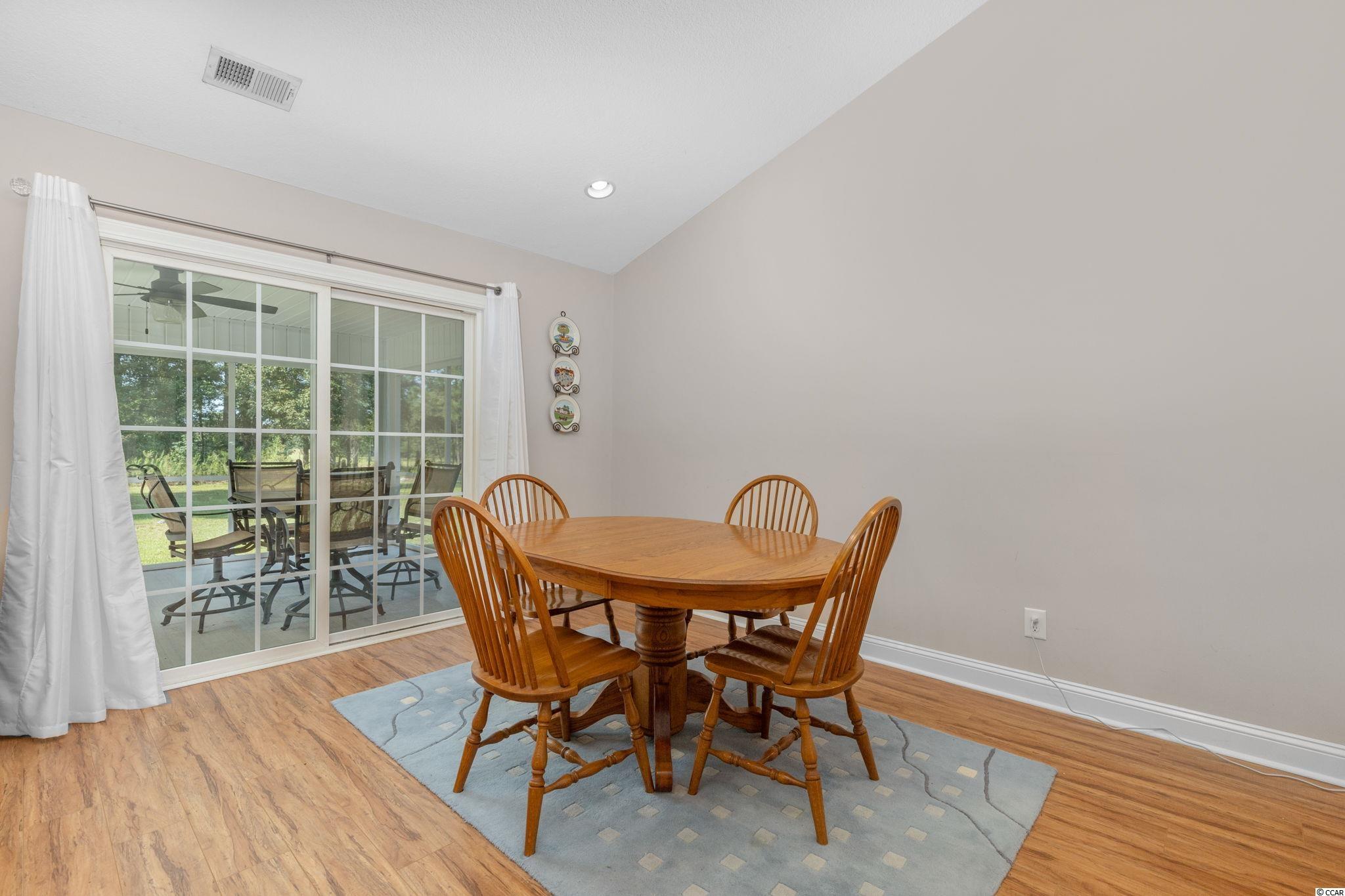 136 Old English Road Galivants Ferry, SC 29544 - Photo 8 of 27 Gallery Image 8
