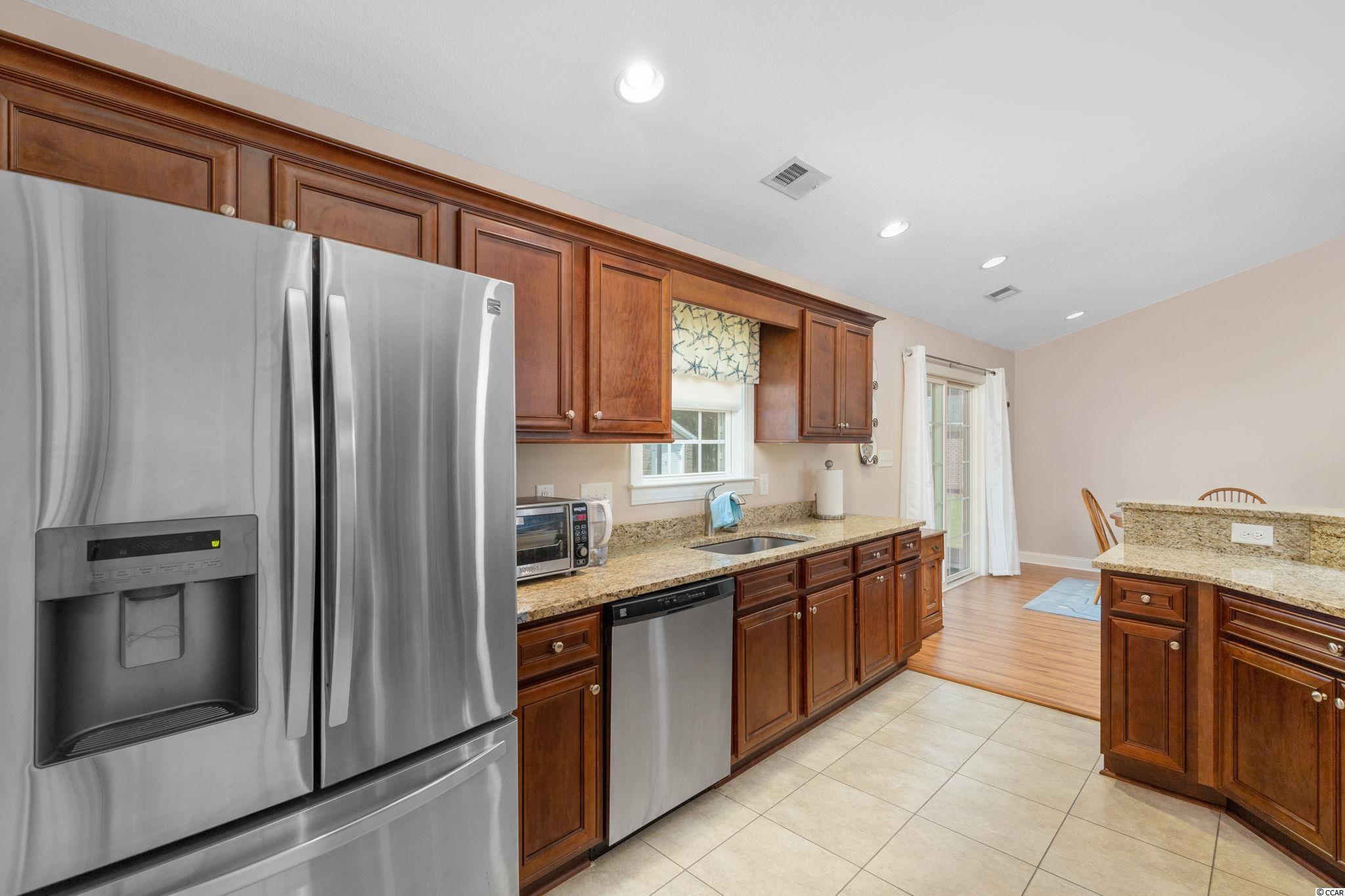 136 Old English Road Galivants Ferry, SC 29544 - Photo 9 of 27 Gallery Image 9