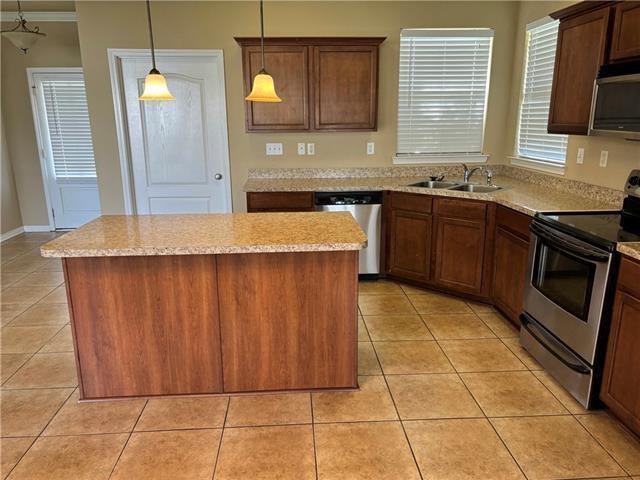 70022 3rd Street Covington, LA 70433 - Photo 2 of 9