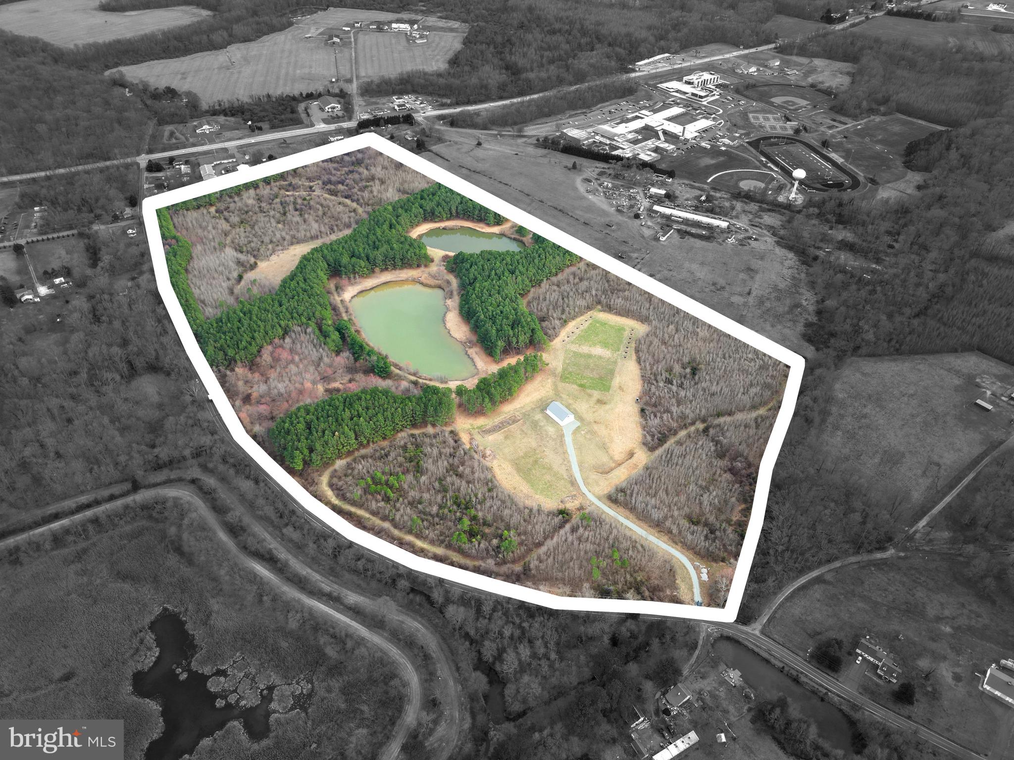 200 Randalia Road Chesapeake City, MD 21915 - Photo 11 of 30