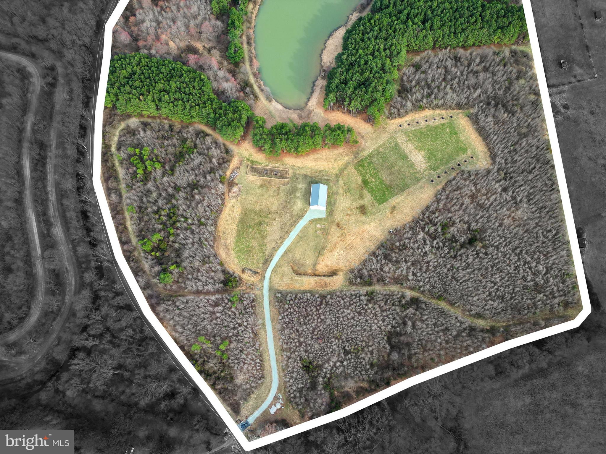 200 Randalia Road Chesapeake City, MD 21915 - Photo 12 of 30