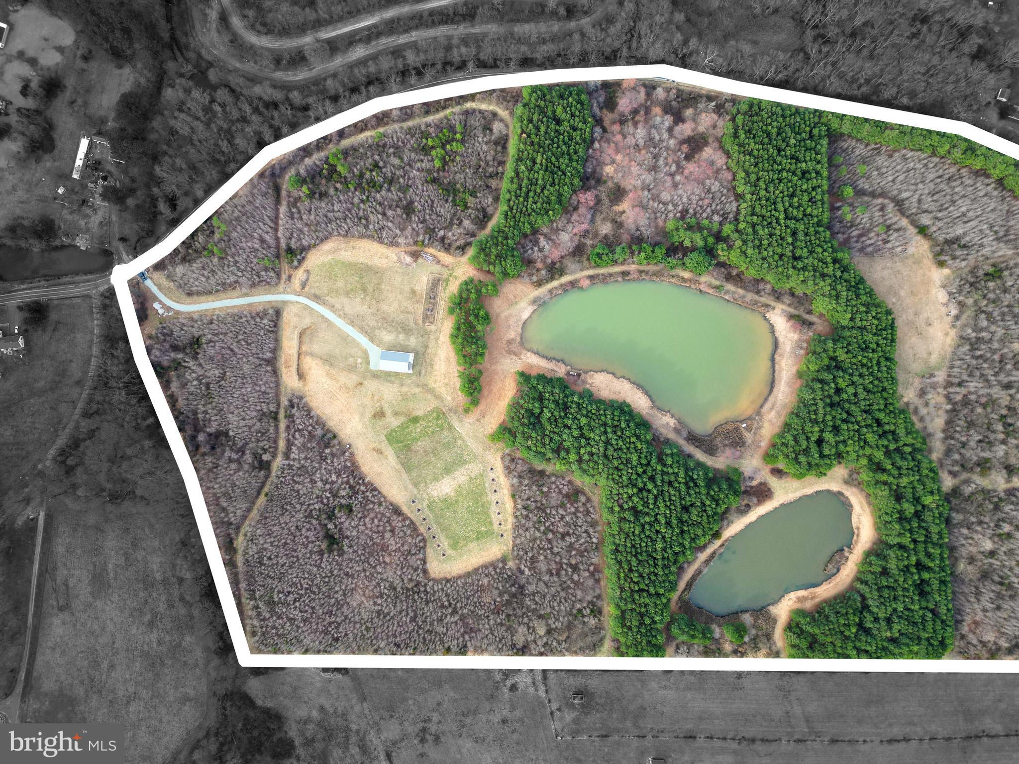 200 Randalia Road Chesapeake City, MD 21915 - Photo 13 of 30